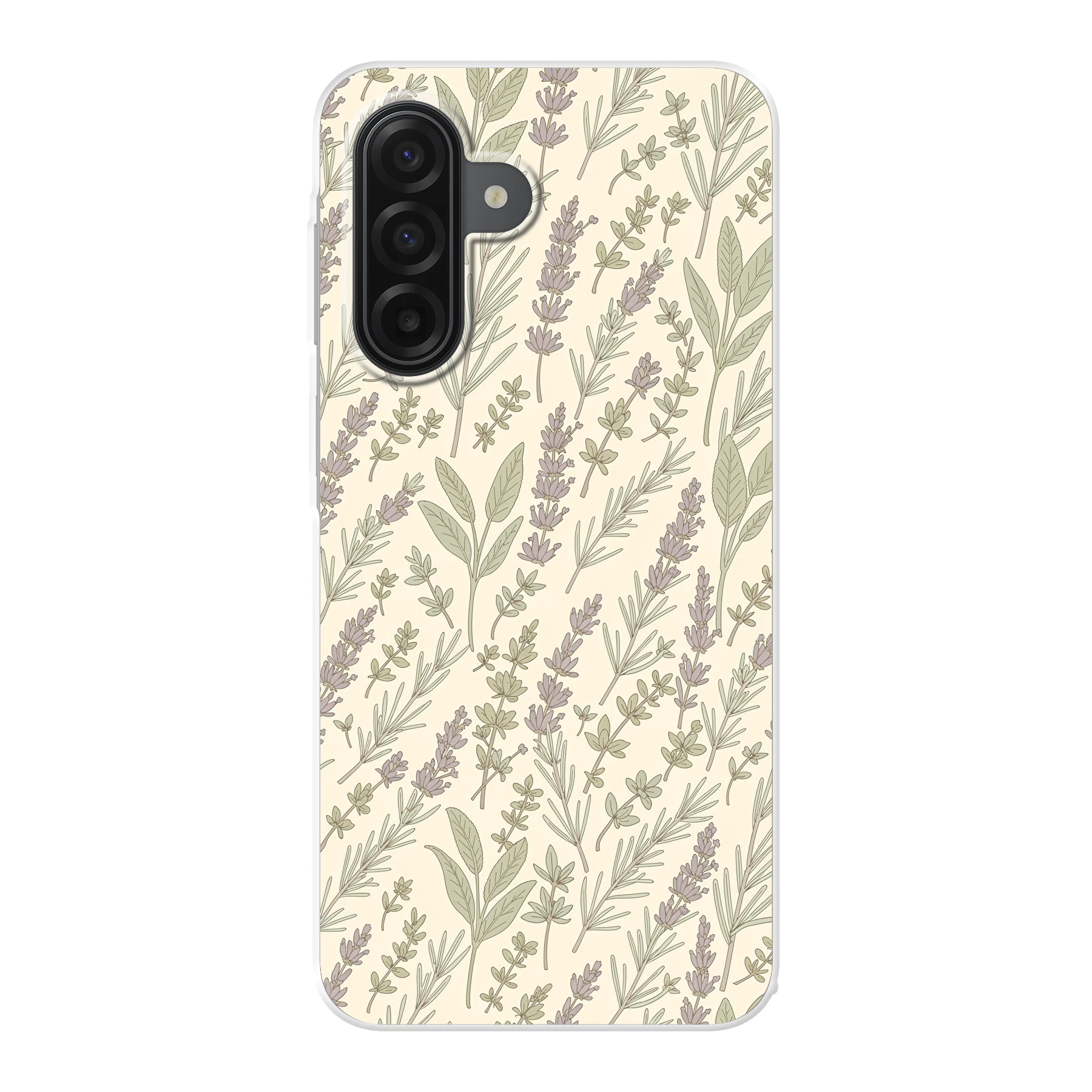 Samsung Galaxy A17 4G / A17 5G phone case