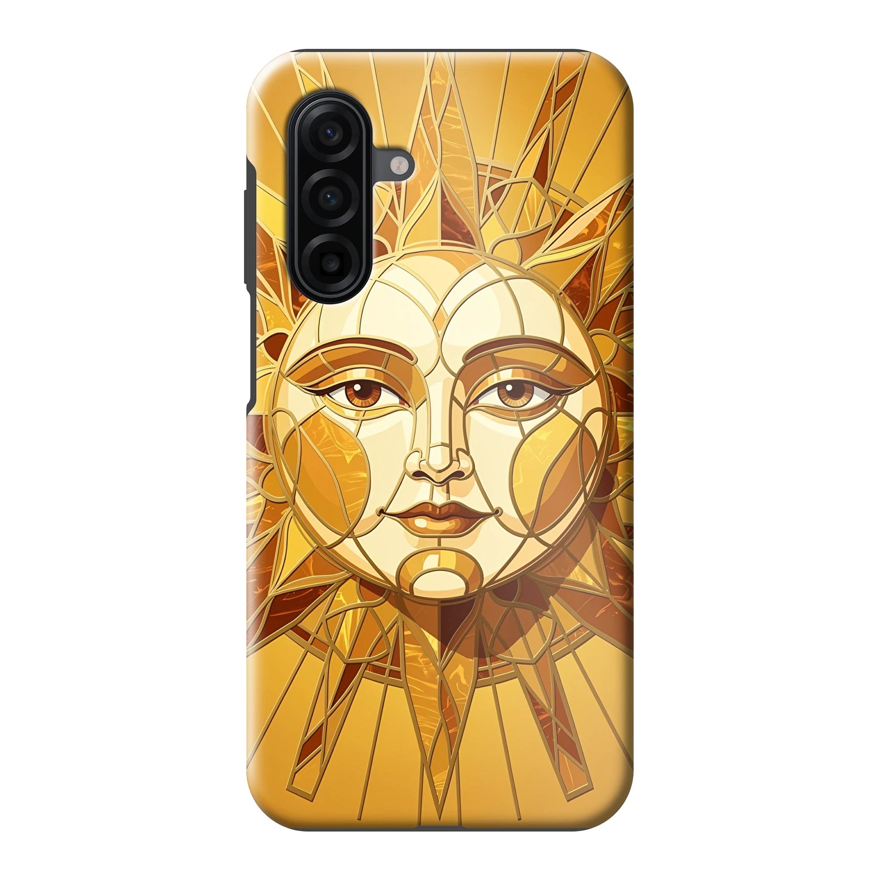 Samsung Galaxy A17 4G / A17 5G phone case