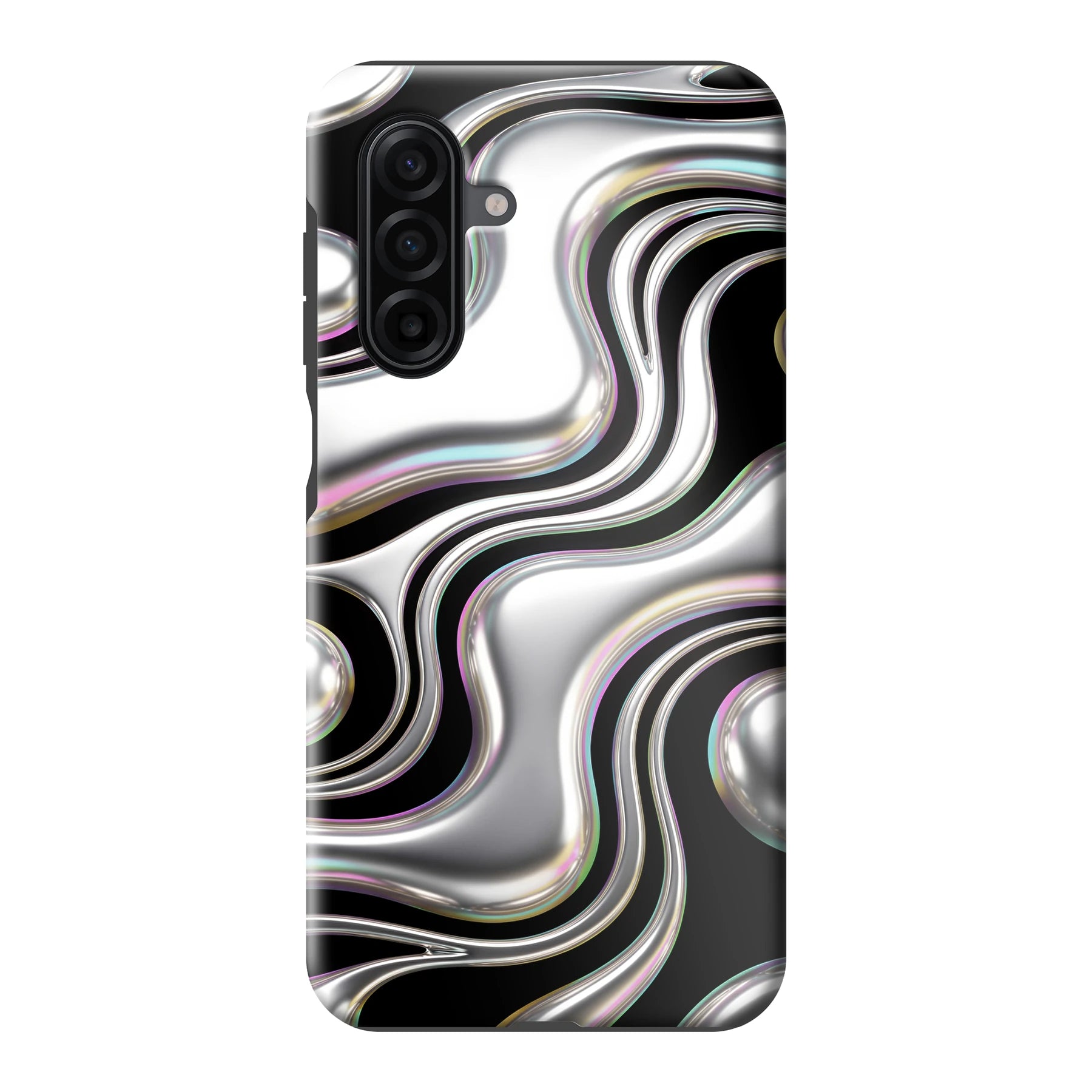 Samsung Galaxy A17 4G / A17 5G phone case