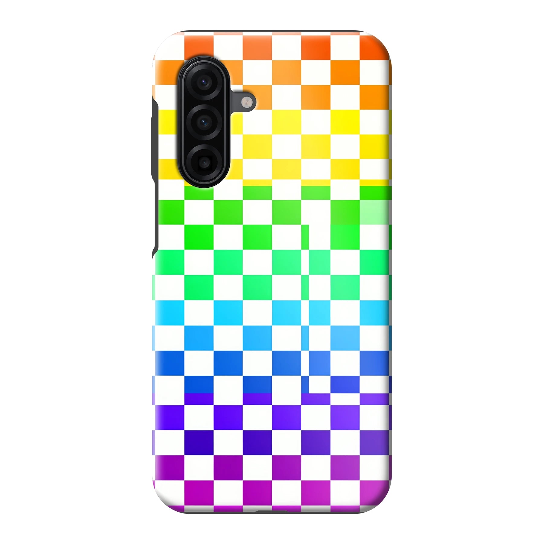 Samsung Galaxy A17 4G / A17 5G phone case