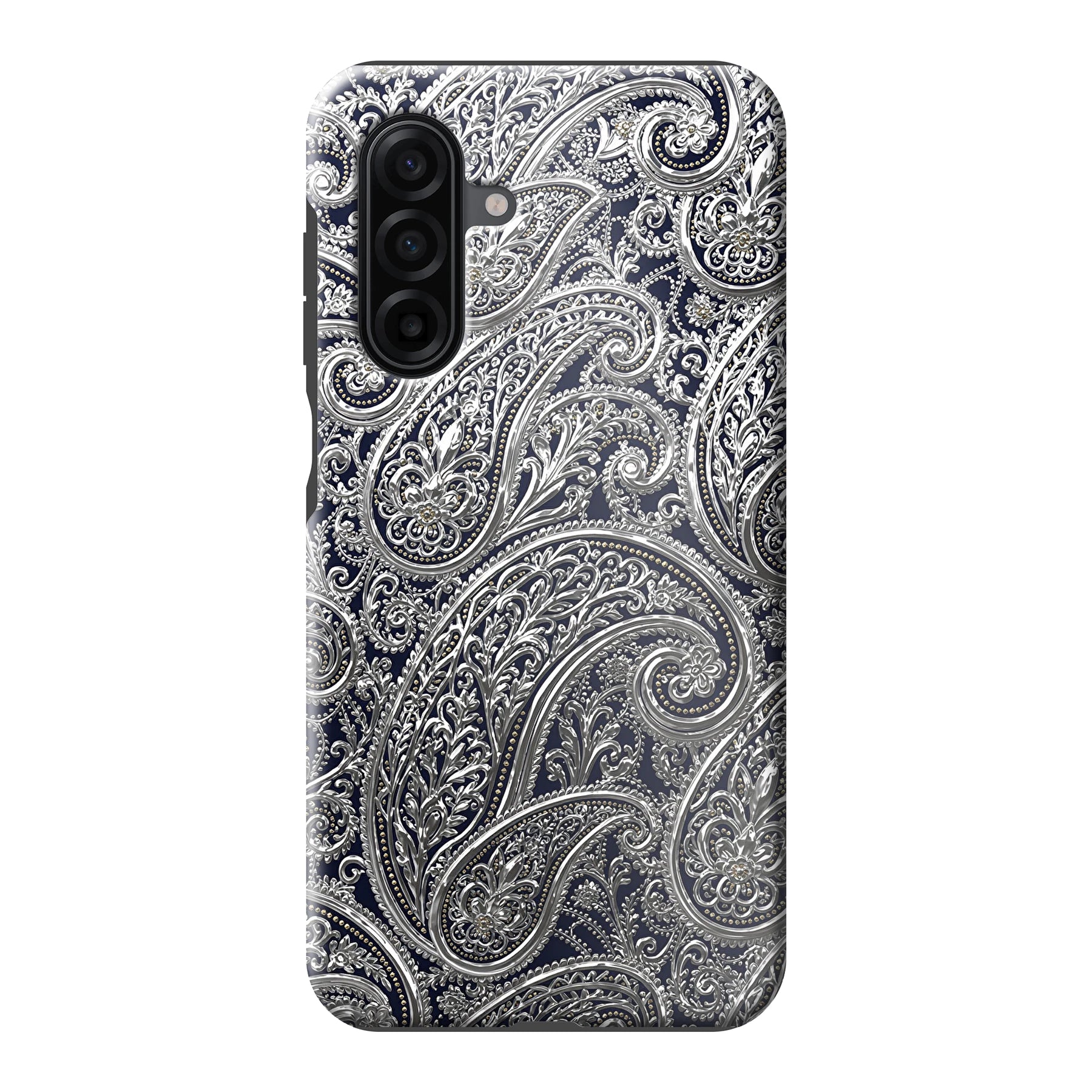 Samsung Galaxy A17 4G / A17 5G phone case