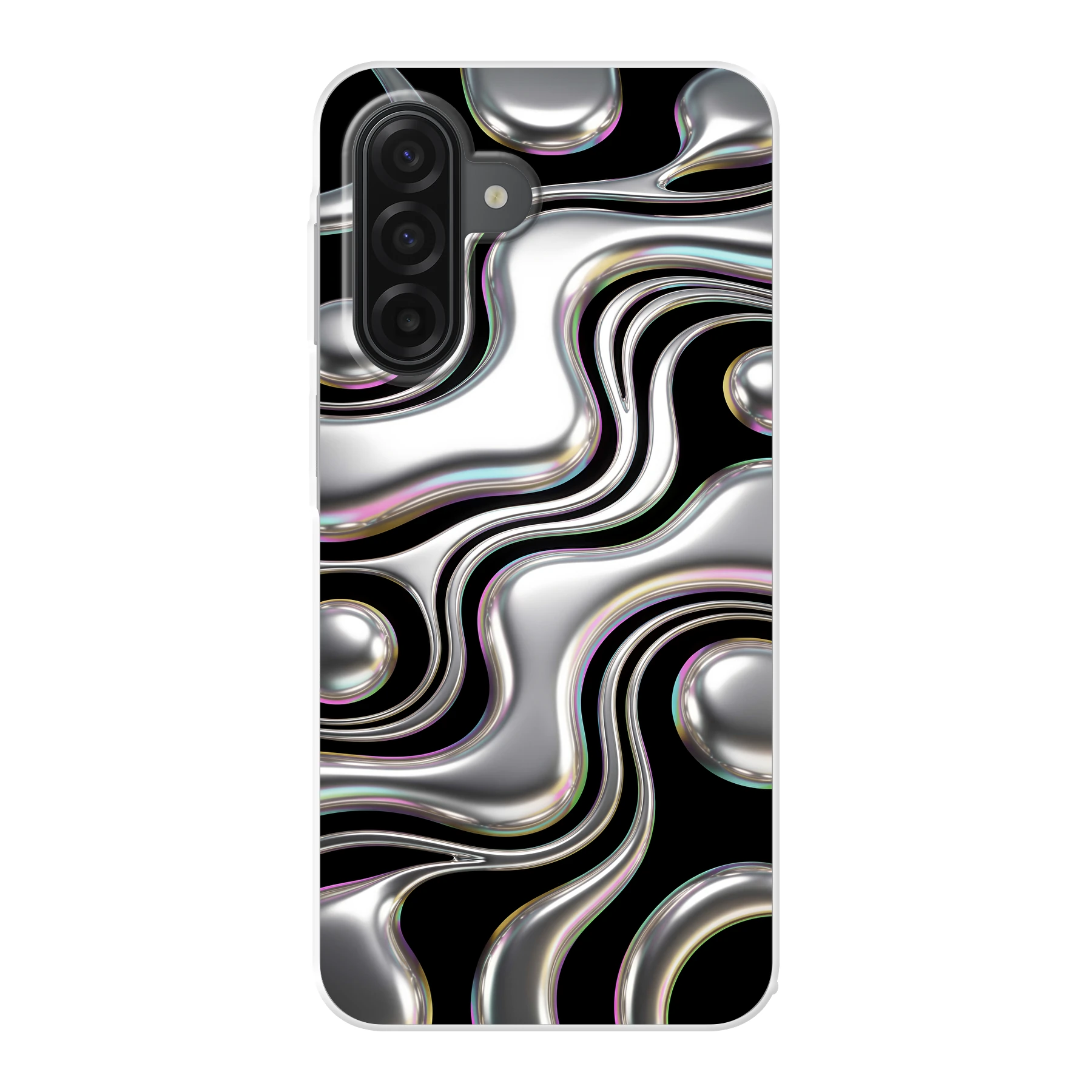 Samsung Galaxy A17 4G / A17 5G phone case