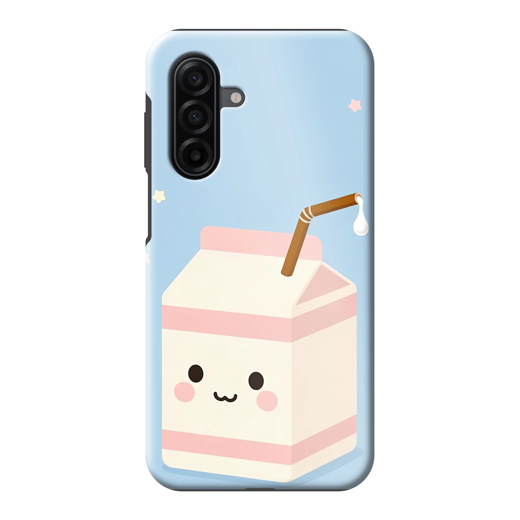 Samsung Galaxy A17 4G / A17 5G phone case