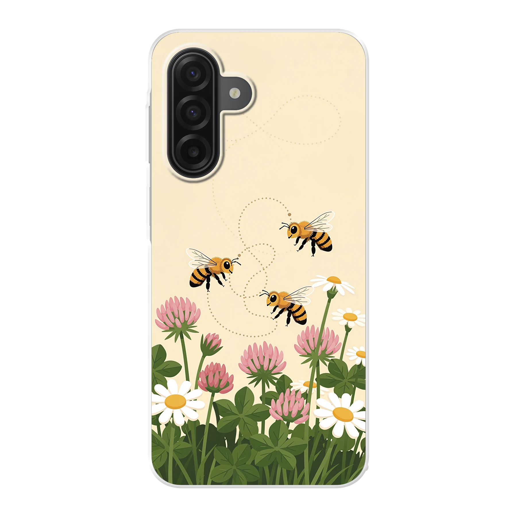 Samsung Galaxy A17 4G / A17 5G phone case