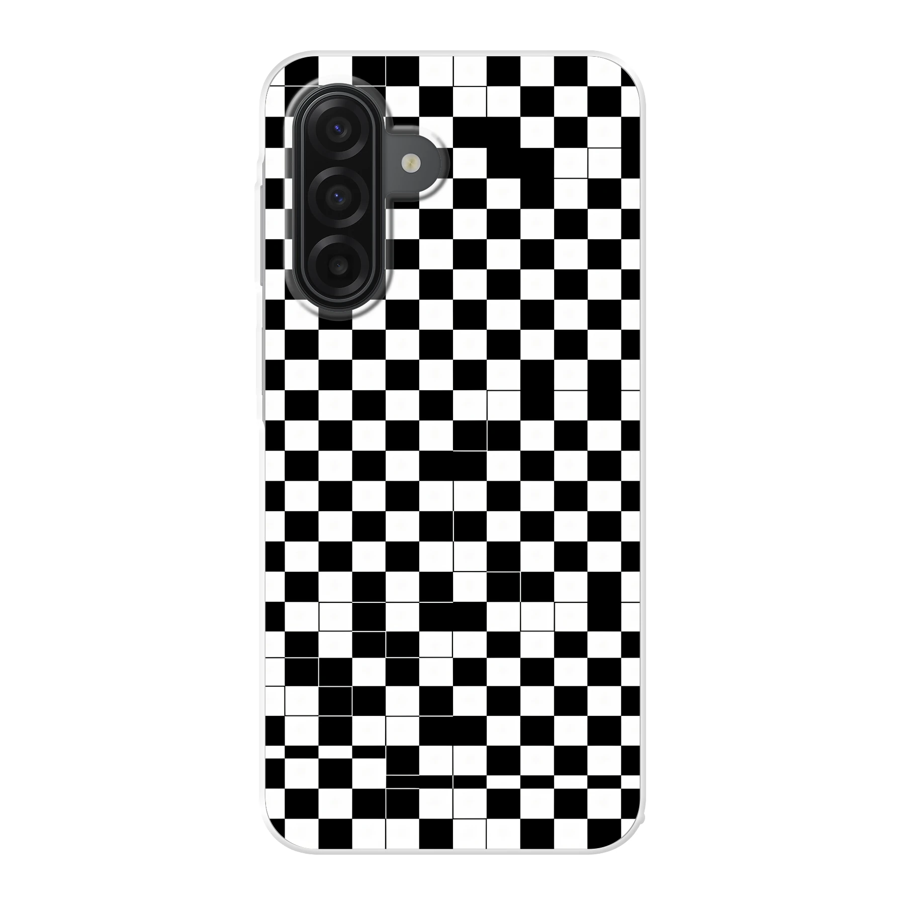 Samsung Galaxy A17 4G / A17 5G phone case