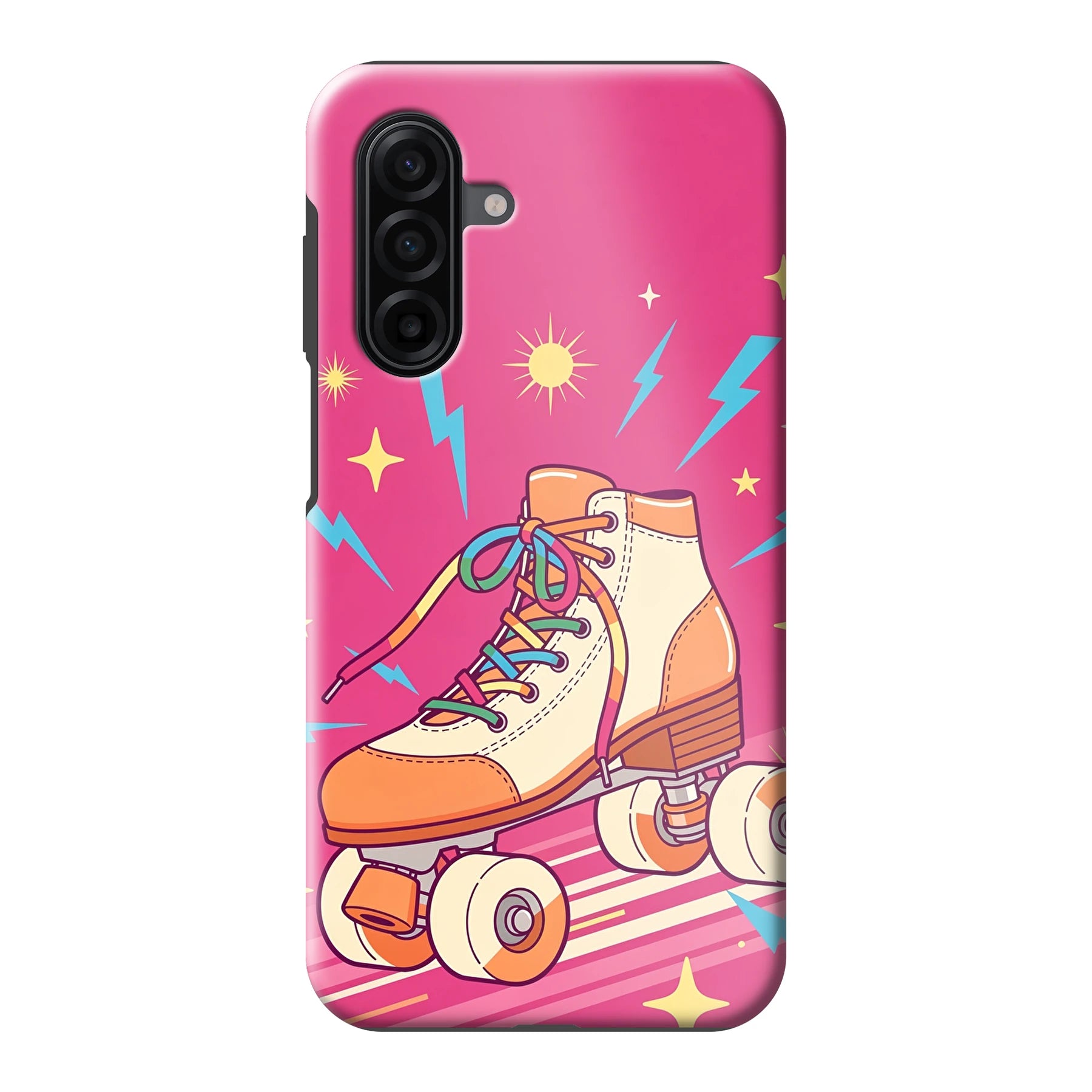 Samsung Galaxy A17 4G / A17 5G phone case