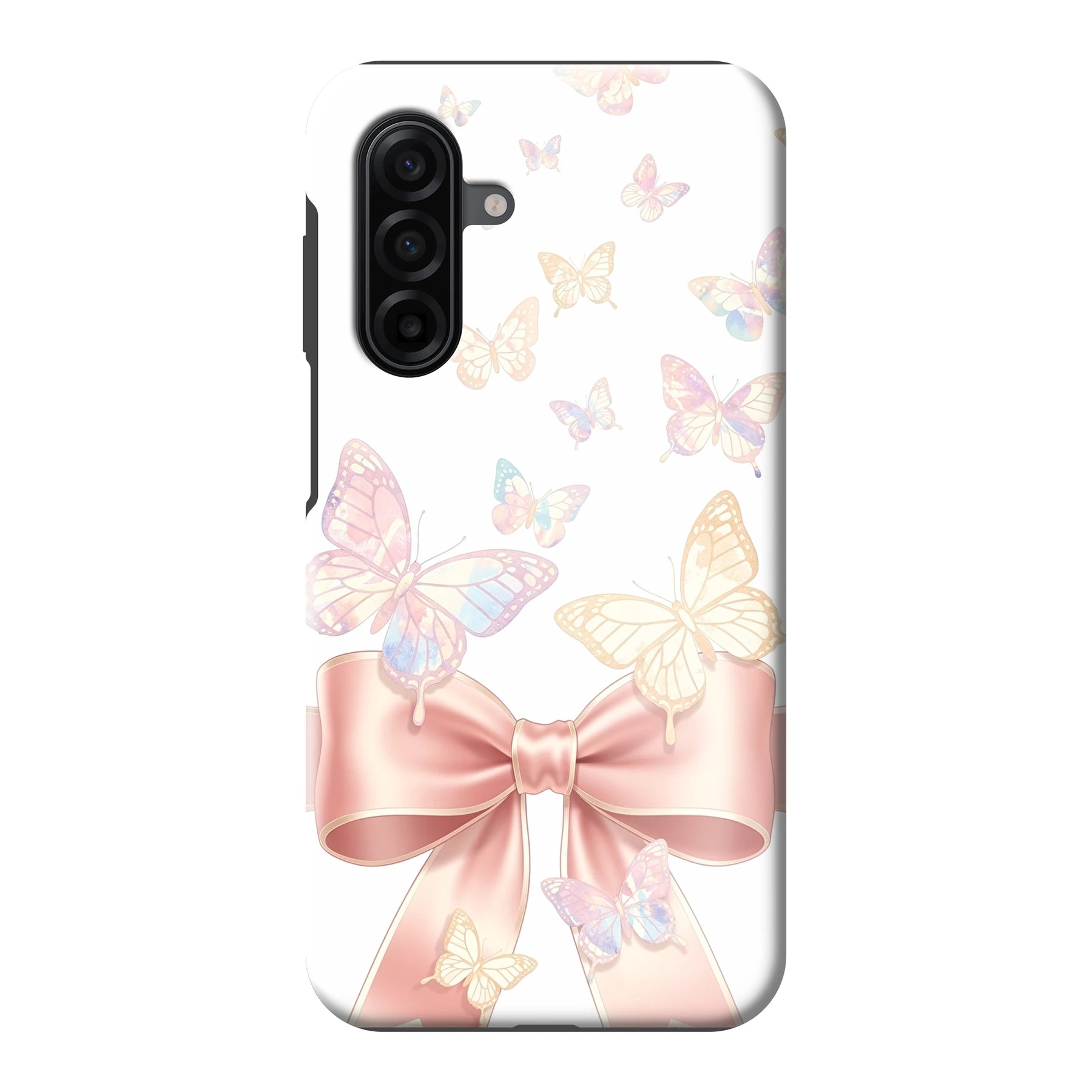 Samsung Galaxy A17 4G / A17 5G phone case