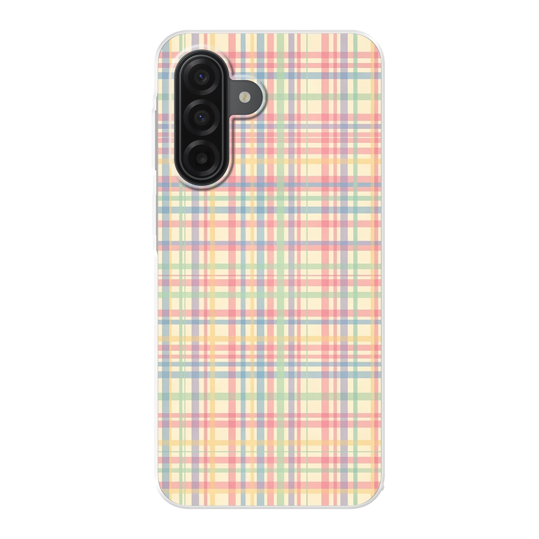 Samsung Galaxy A17 4G / A17 5G phone case