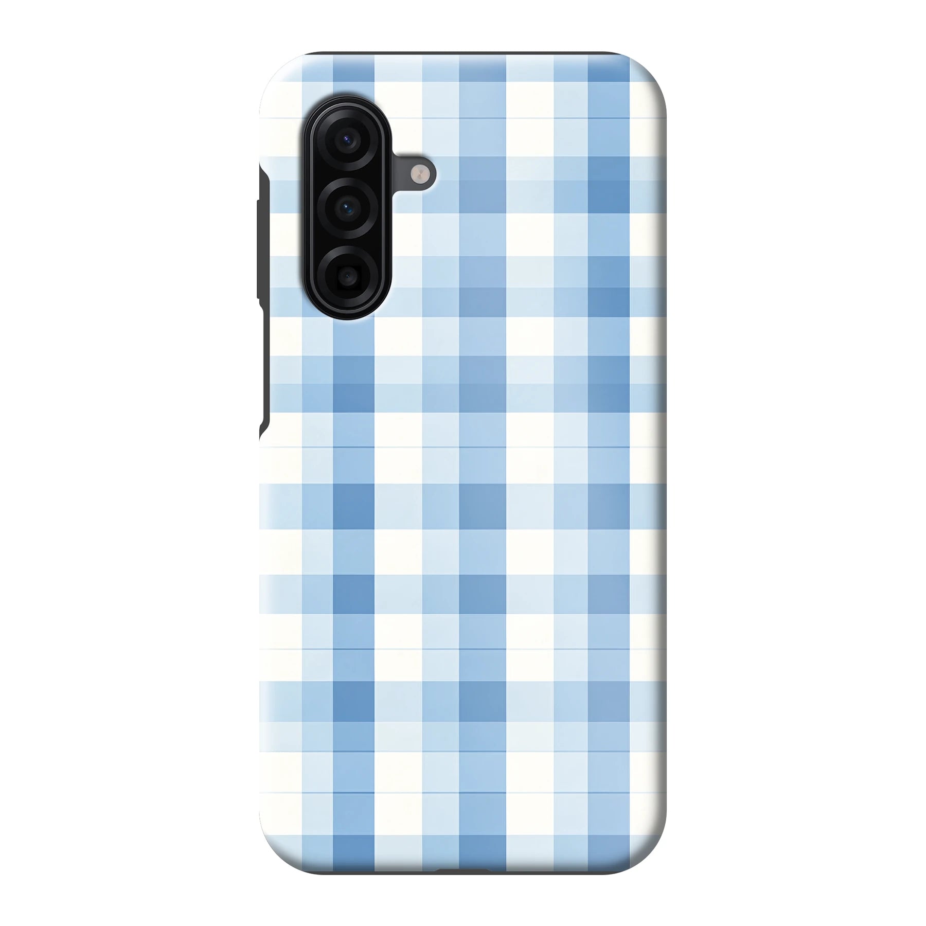 Samsung Galaxy A17 4G / A17 5G phone case