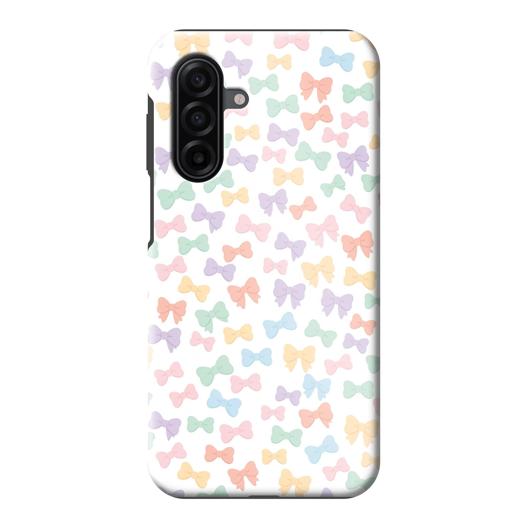 Samsung Galaxy A17 4G / A17 5G phone case