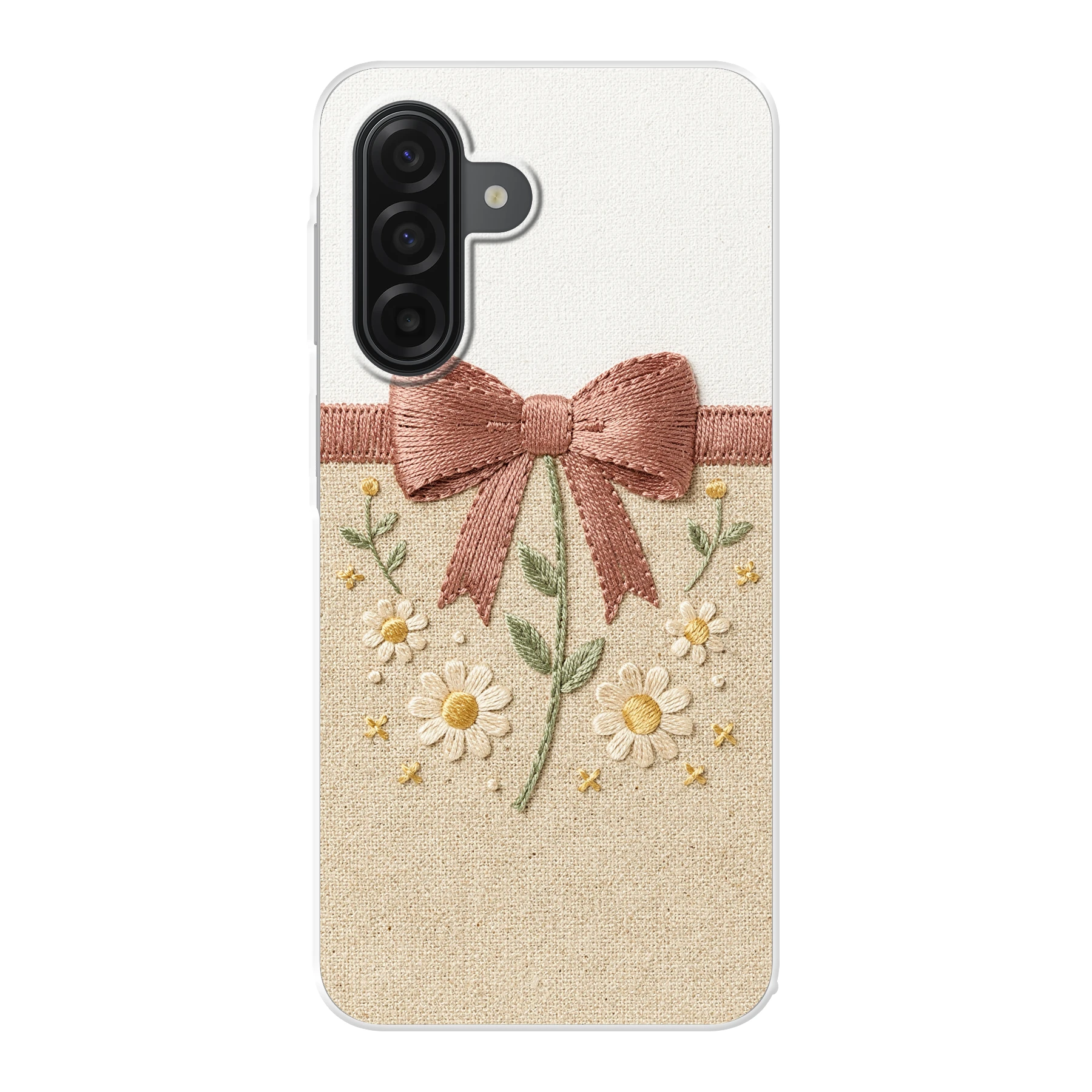 Samsung Galaxy A17 4G / A17 5G phone case