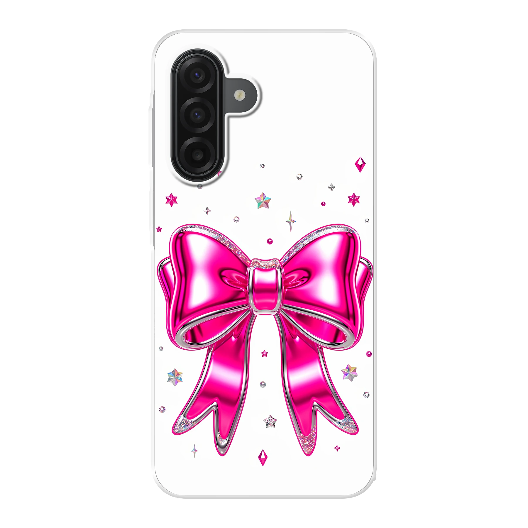 Samsung Galaxy A17 4G / A17 5G phone case