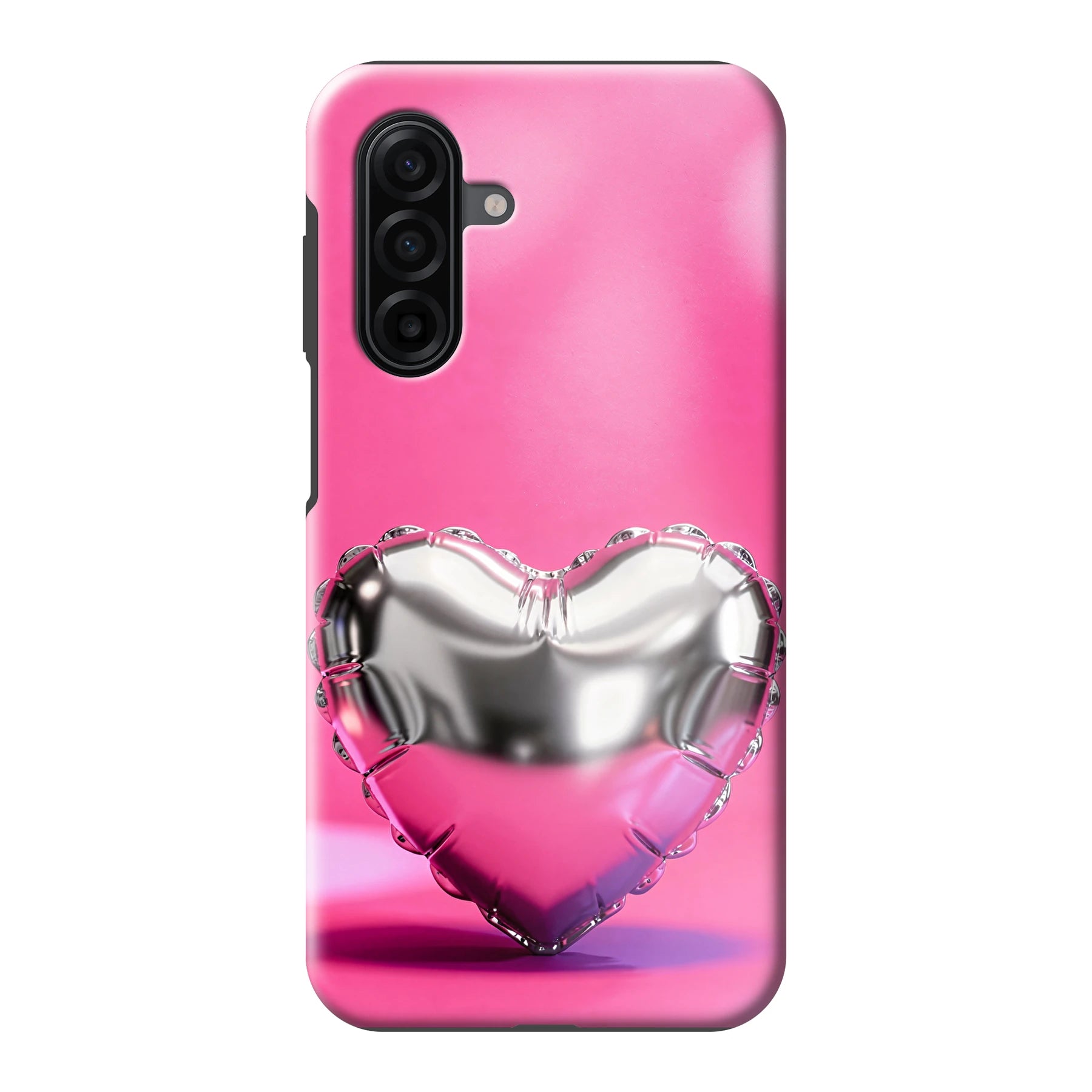Samsung Galaxy A17 4G / A17 5G phone case