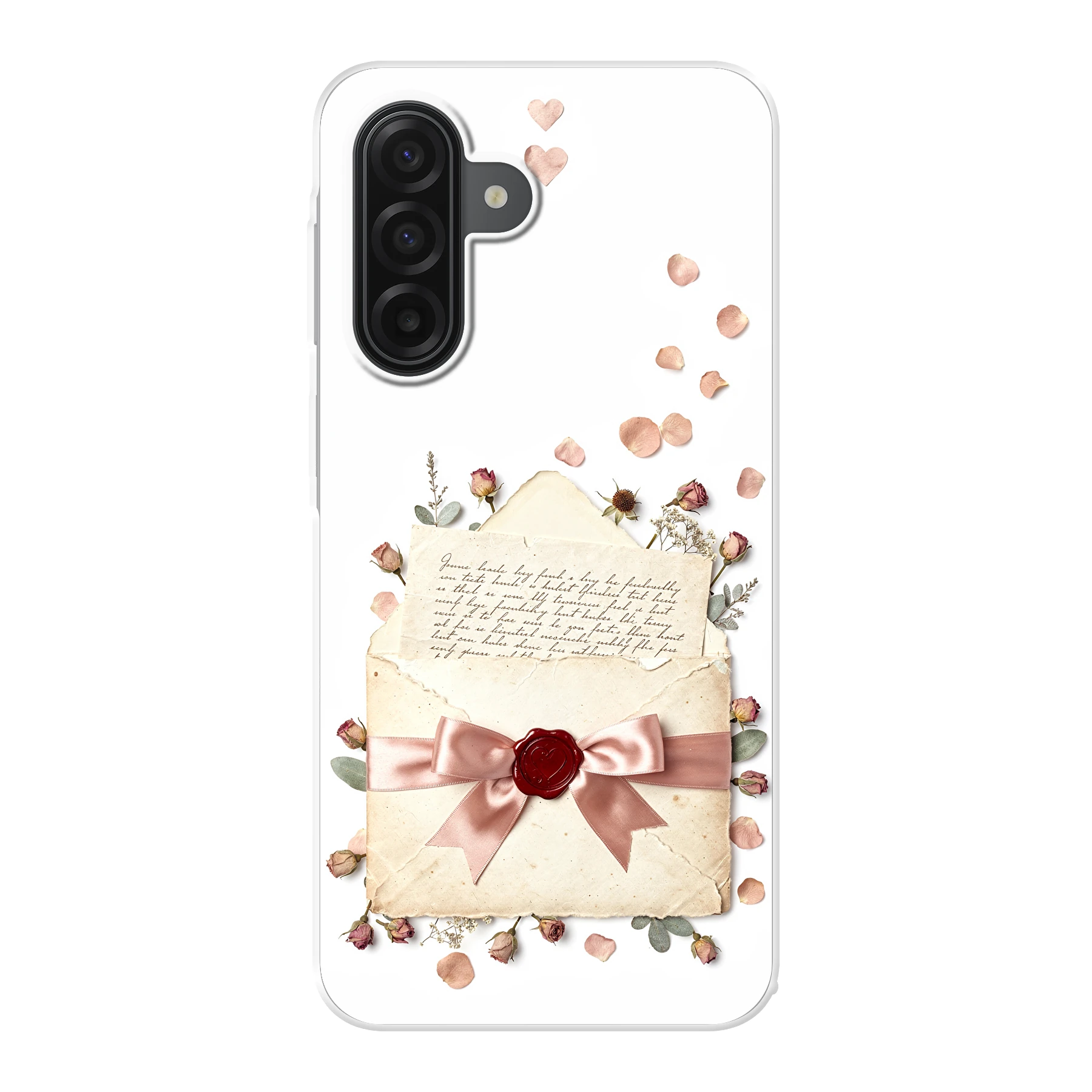 Samsung Galaxy A17 4G / A17 5G phone case