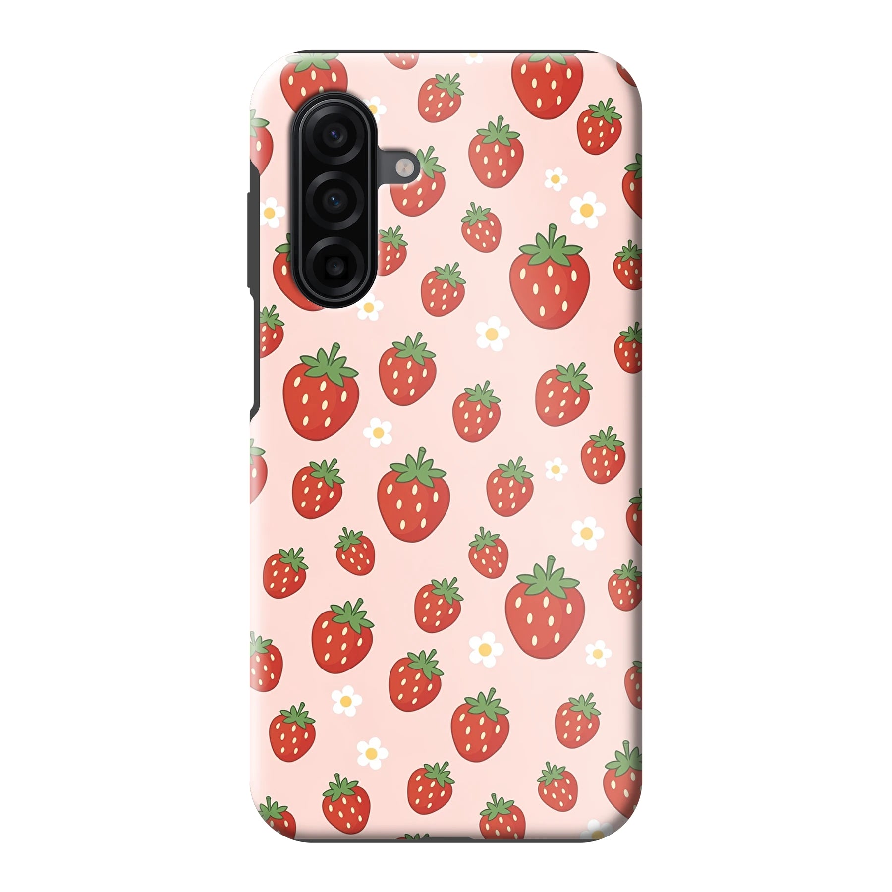 Samsung Galaxy A17 4G / A17 5G phone case