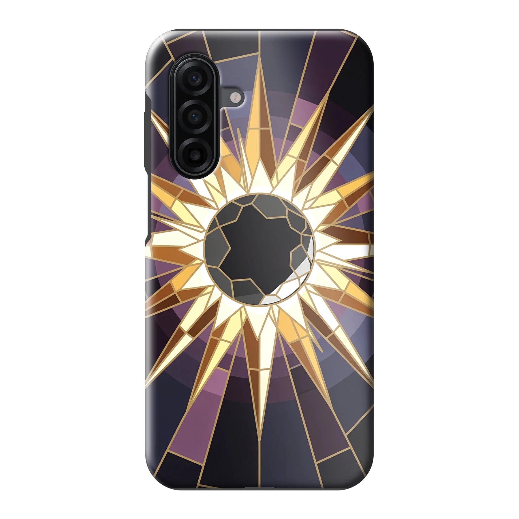 Samsung Galaxy A17 4G / A17 5G phone case