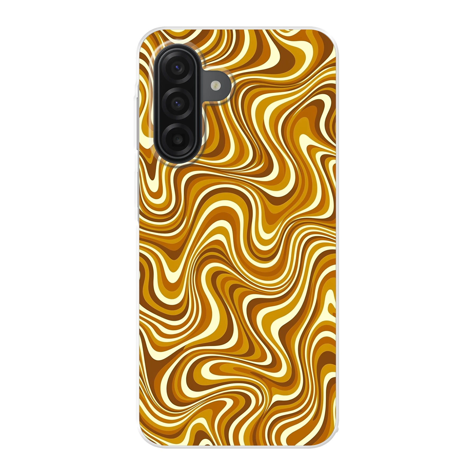 Samsung Galaxy A17 4G / A17 5G phone case
