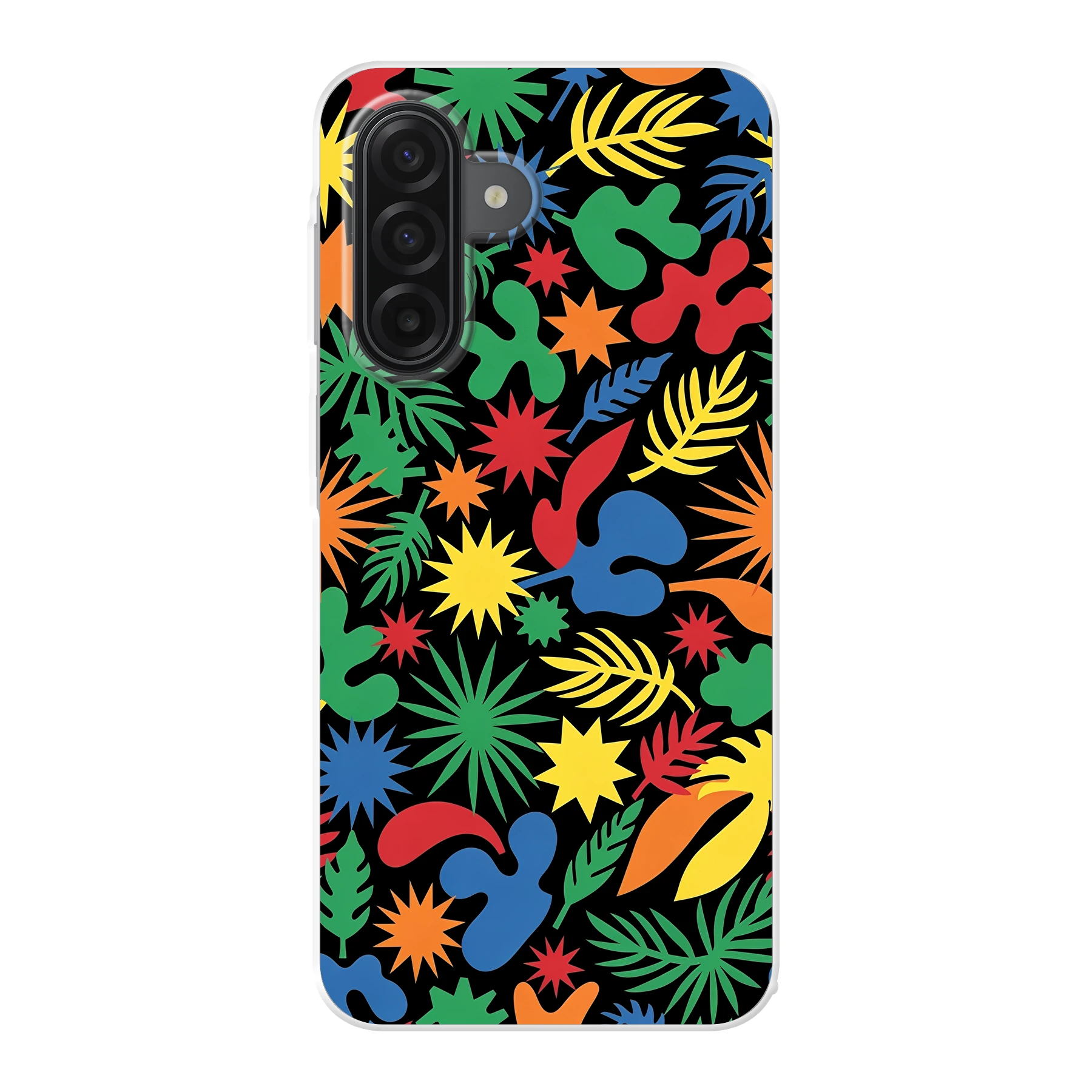Samsung Galaxy A17 4G / A17 5G phone case