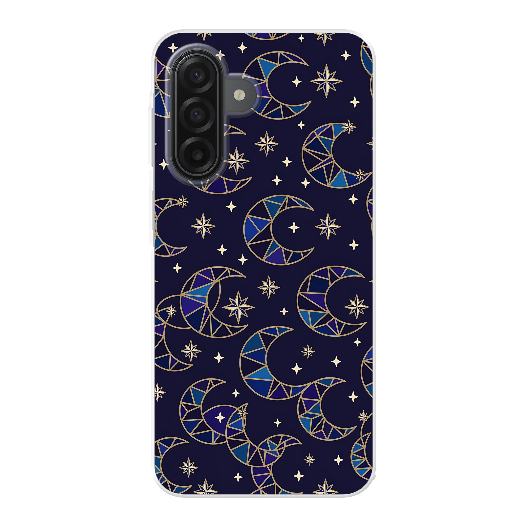 Samsung Galaxy A17 4G / A17 5G phone case