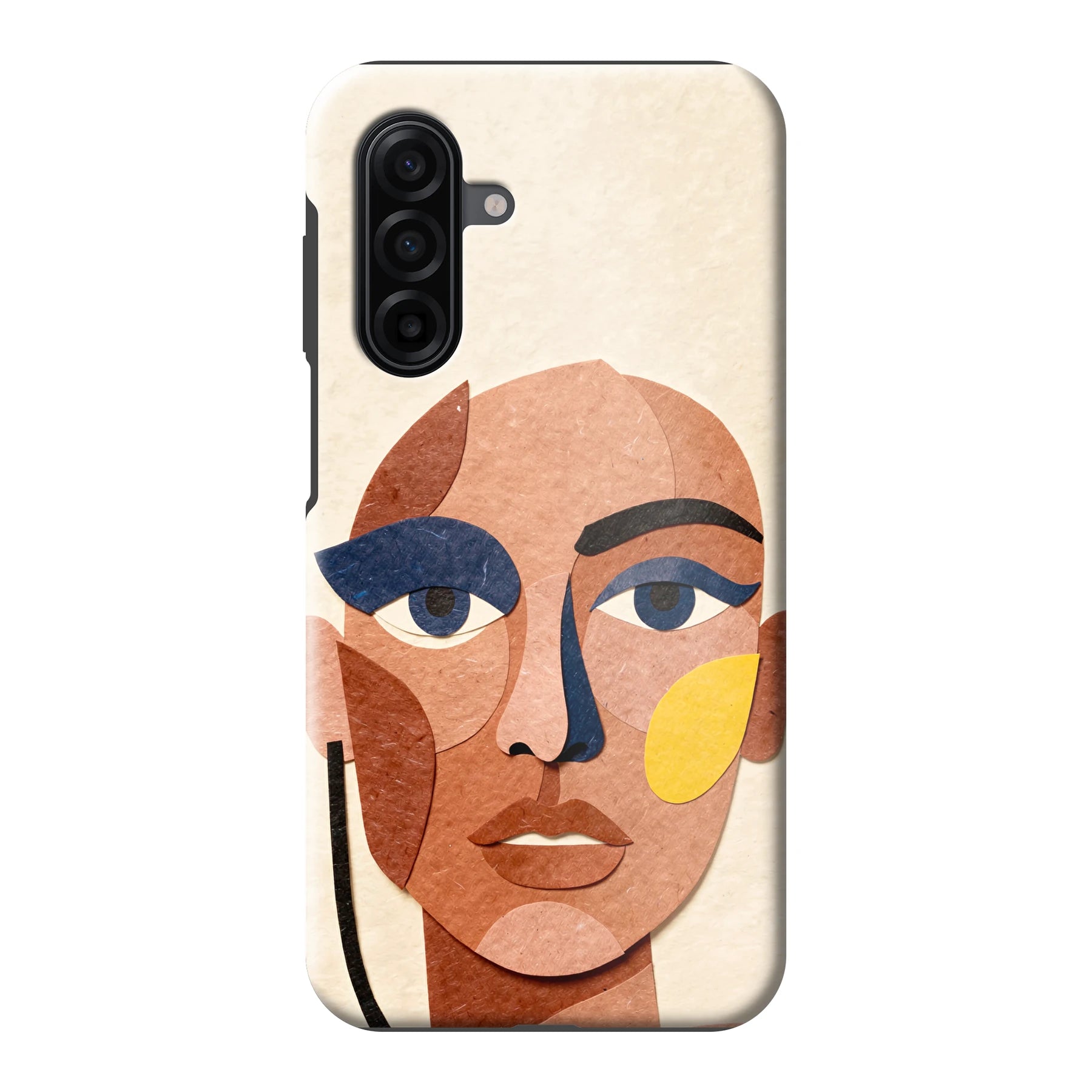 Samsung Galaxy A17 4G / A17 5G phone case