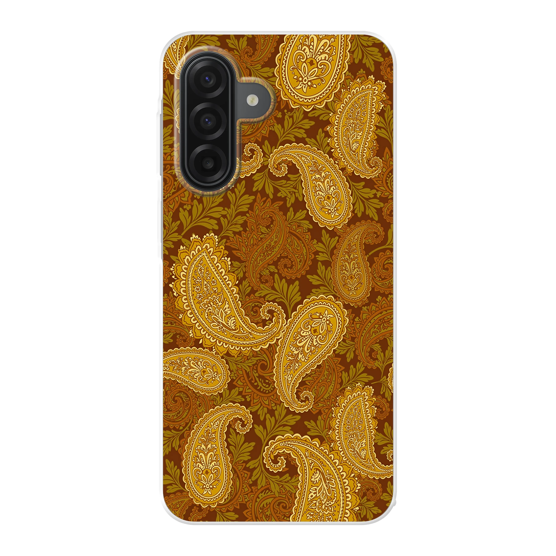 Samsung Galaxy A17 4G / A17 5G phone case