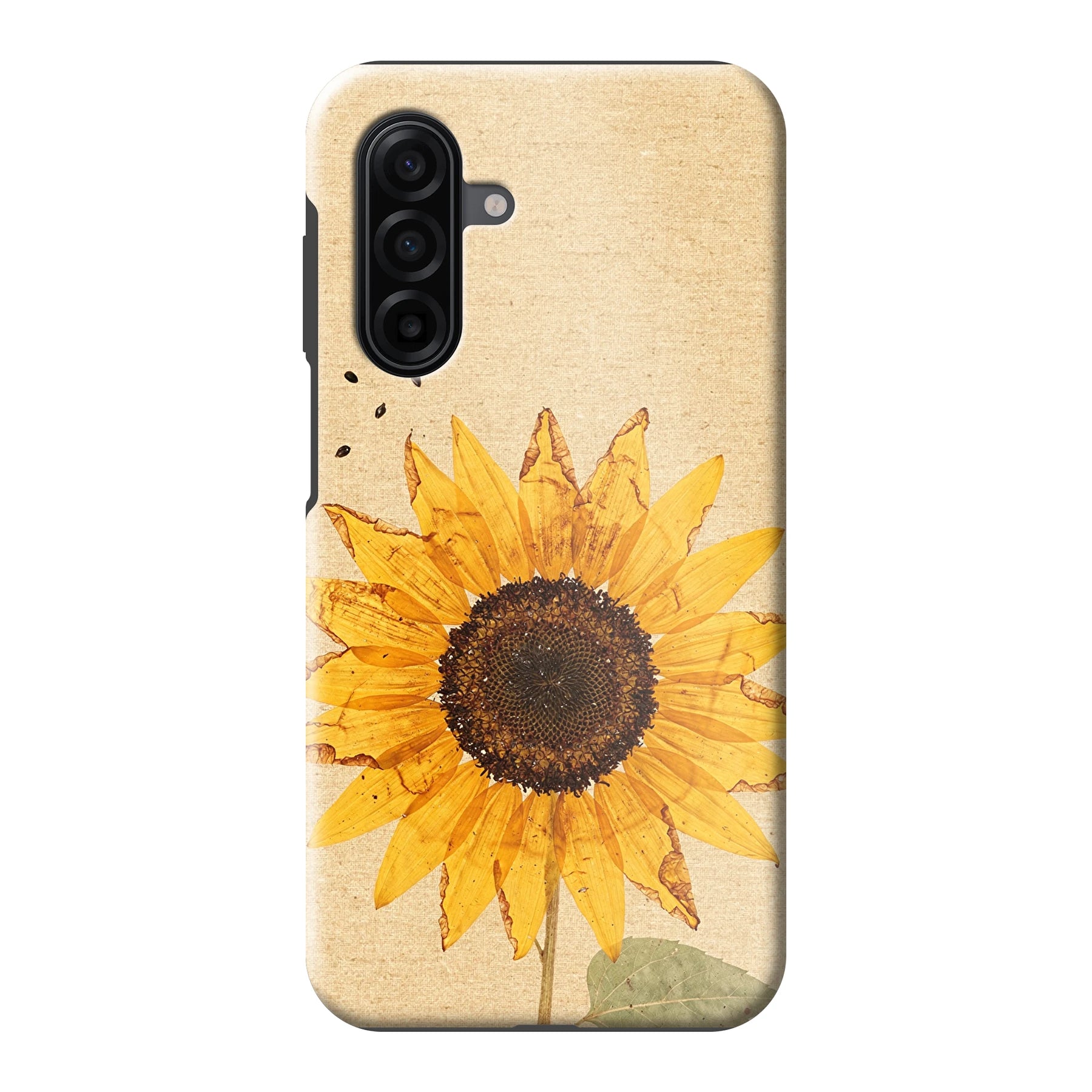 Samsung Galaxy A17 4G / A17 5G phone case