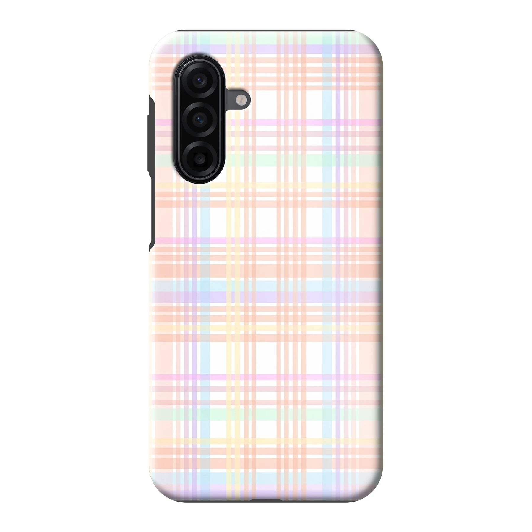 Samsung Galaxy A17 4G / A17 5G phone case