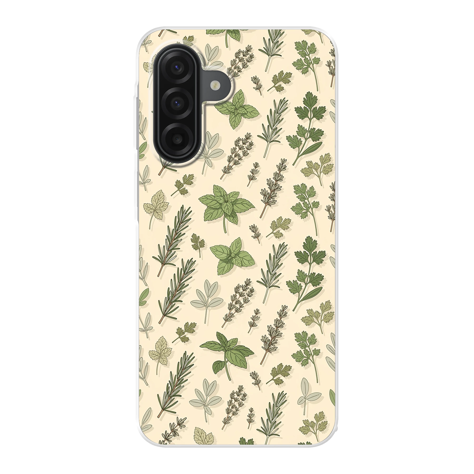 Samsung Galaxy A17 4G / A17 5G phone case