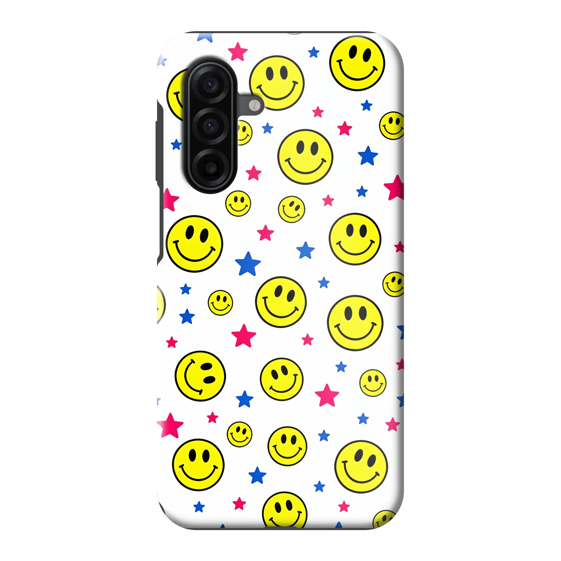 Samsung Galaxy A17 4G / A17 5G phone case