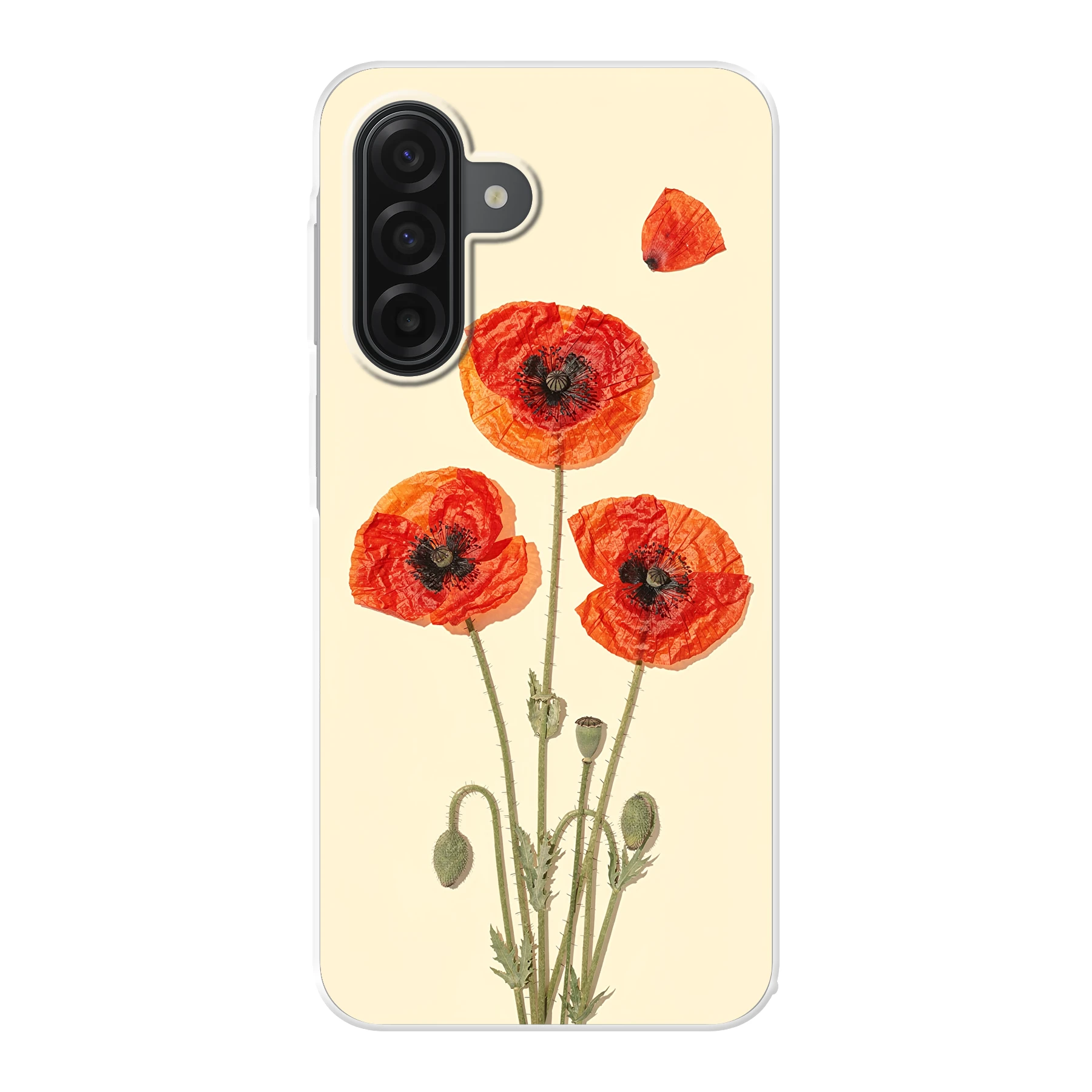 Samsung Galaxy A17 4G / A17 5G phone case