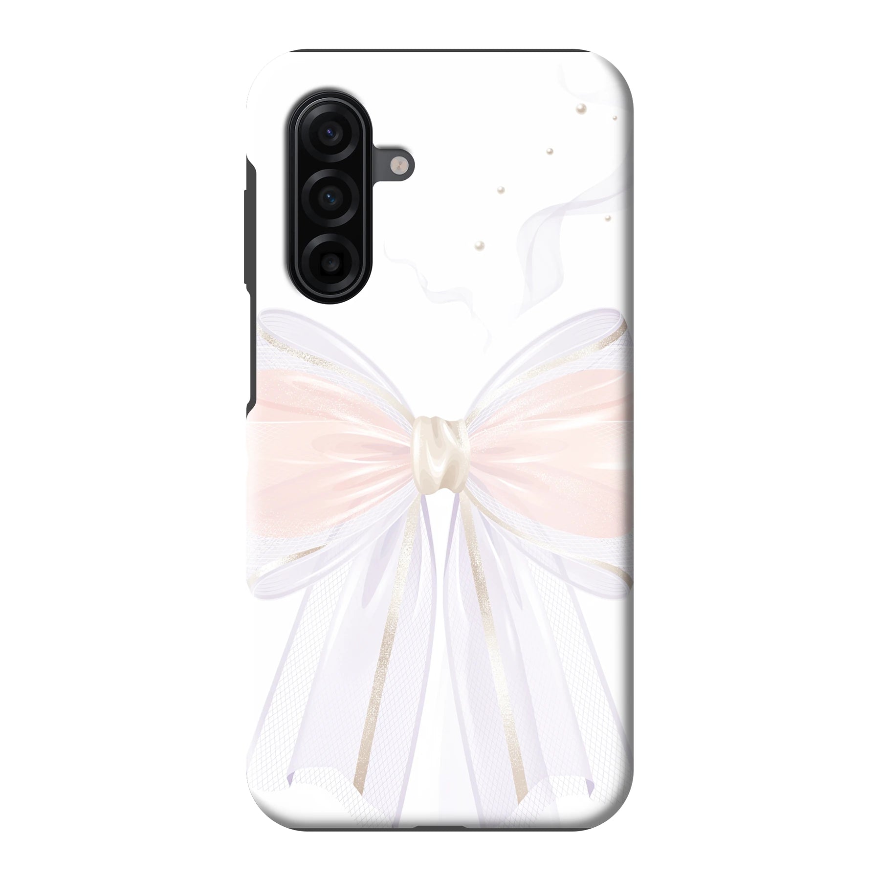 Samsung Galaxy A17 4G / A17 5G phone case