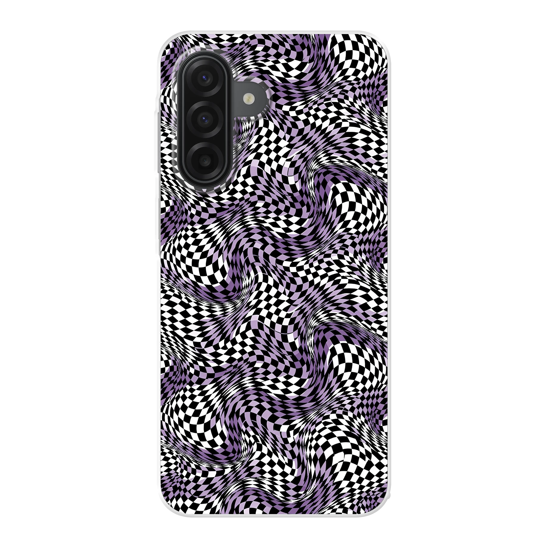 Samsung Galaxy A17 4G / A17 5G phone case