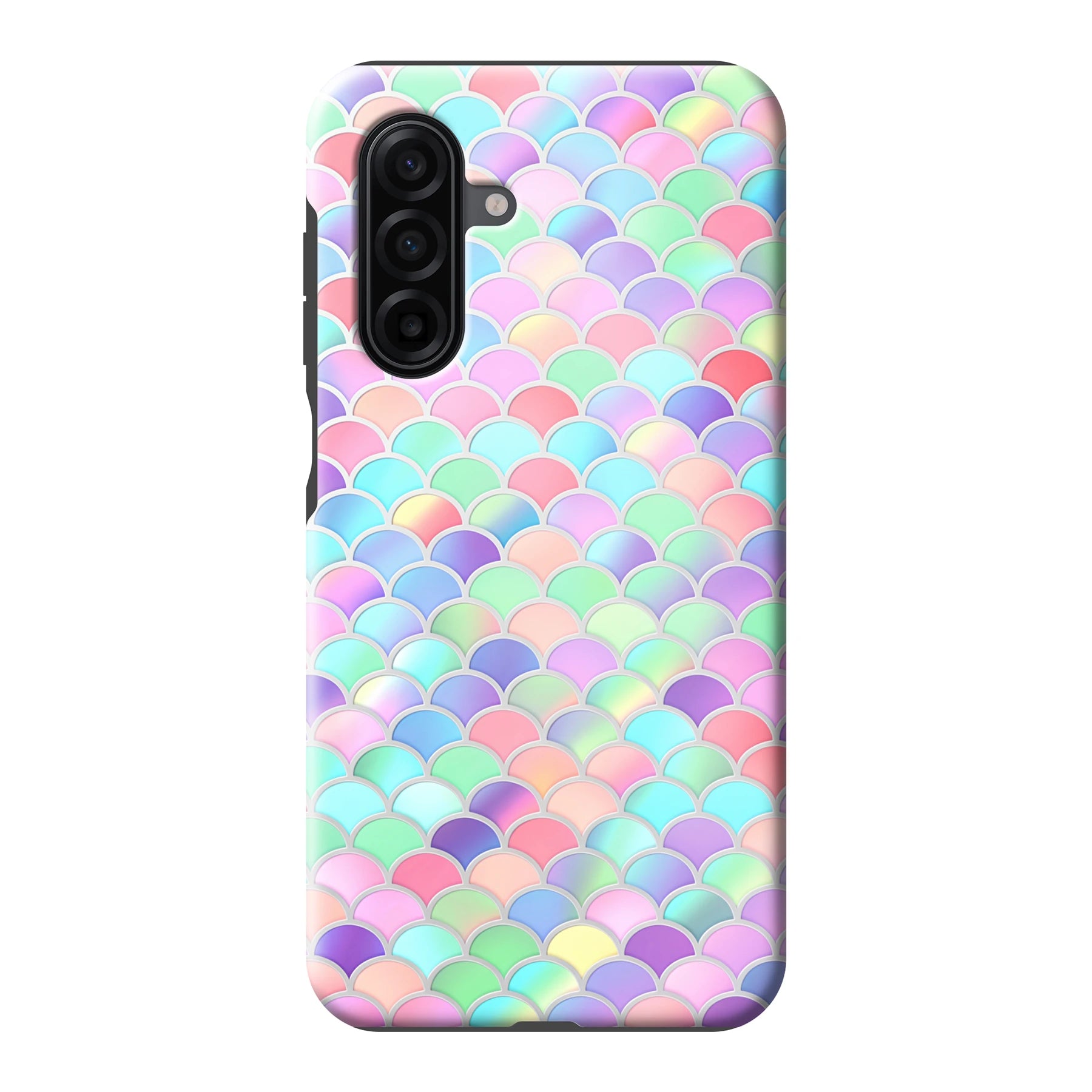 Samsung Galaxy A17 4G / A17 5G phone case