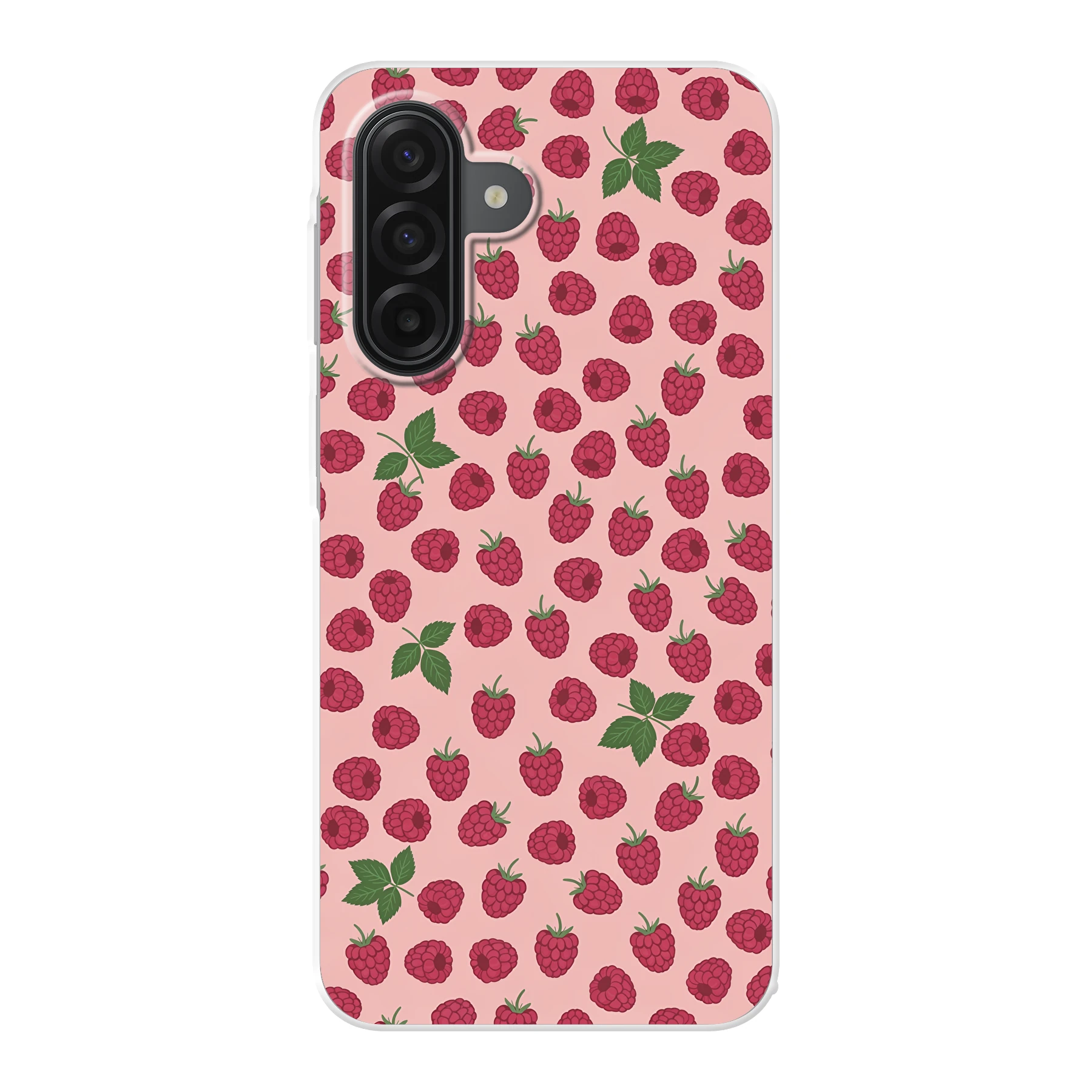 Samsung Galaxy A17 4G / A17 5G phone case
