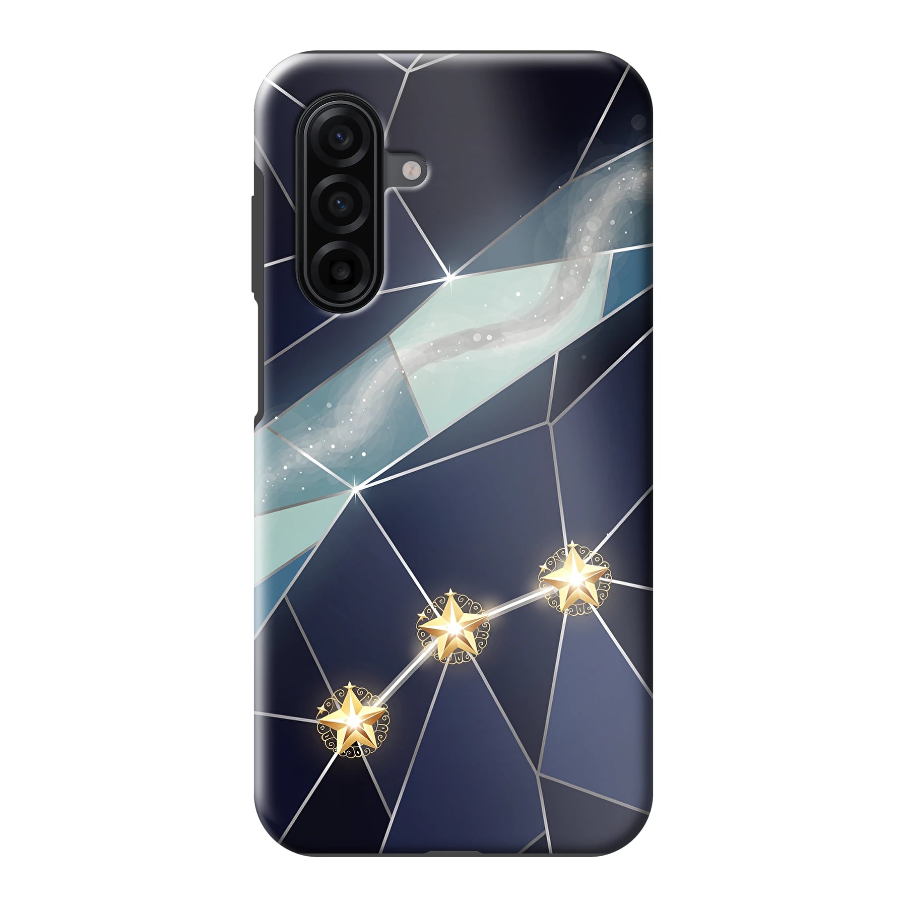 Samsung Galaxy A17 4G / A17 5G phone case
