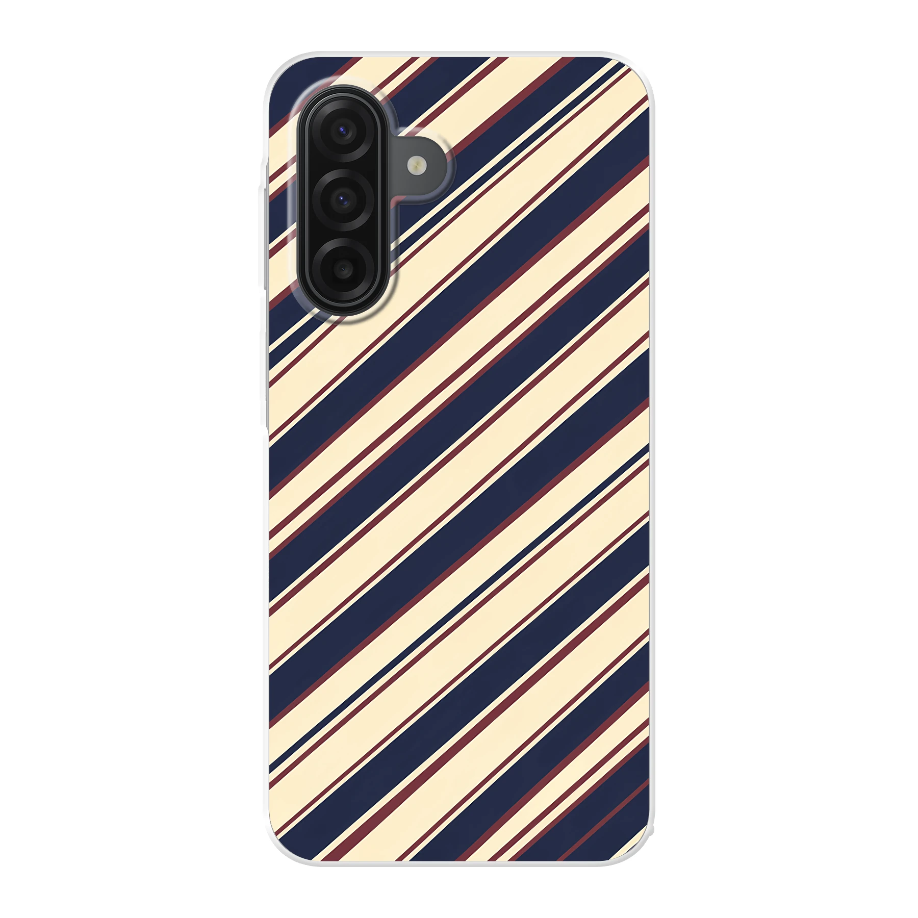 Samsung Galaxy A17 4G / A17 5G phone case