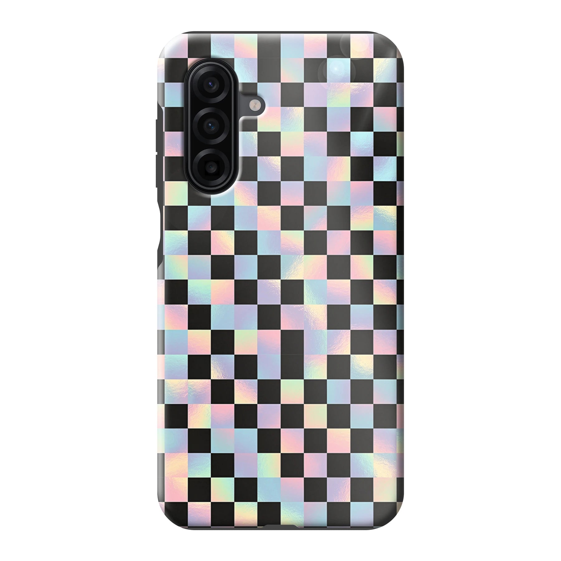 Samsung Galaxy A17 4G / A17 5G phone case
