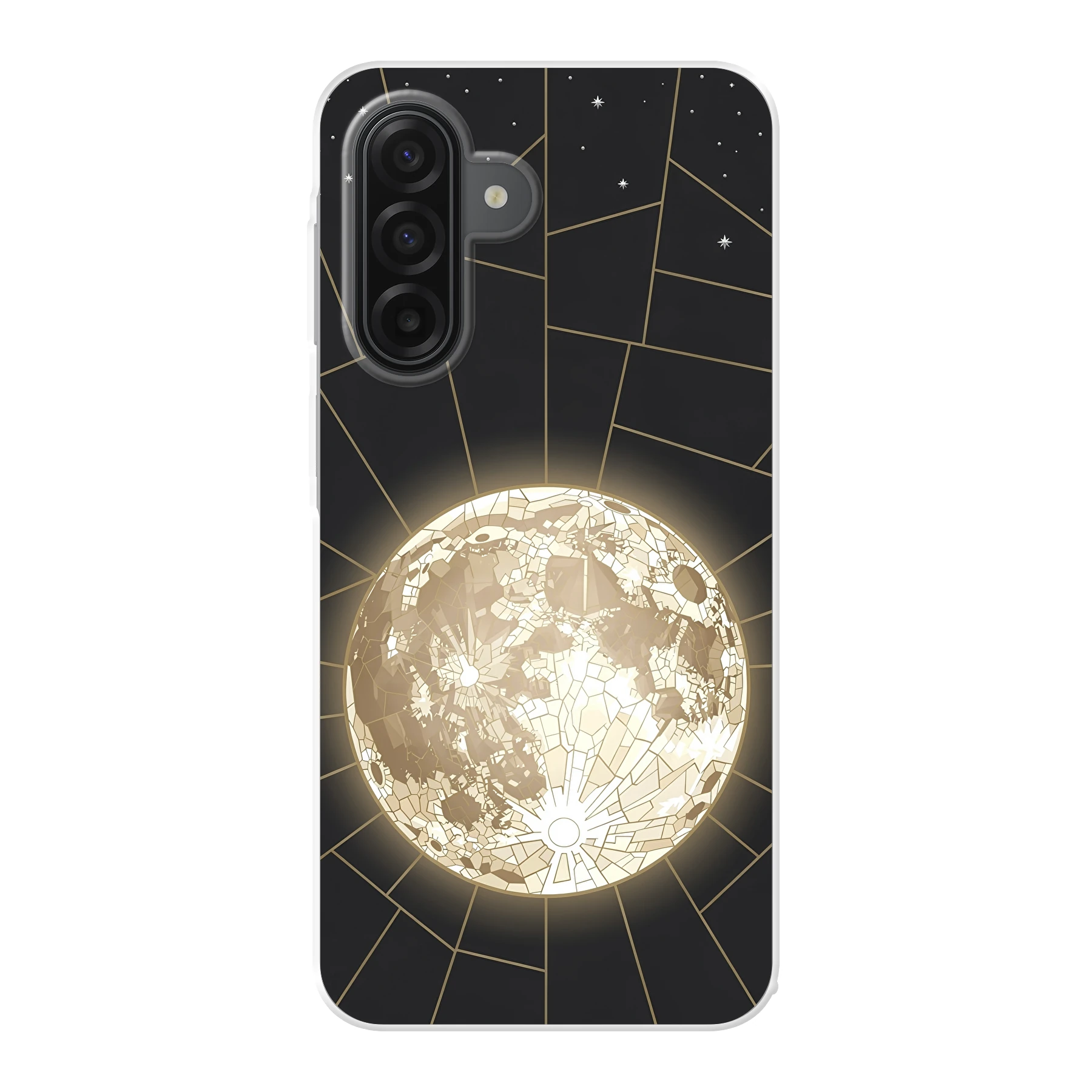 Samsung Galaxy A17 4G / A17 5G phone case