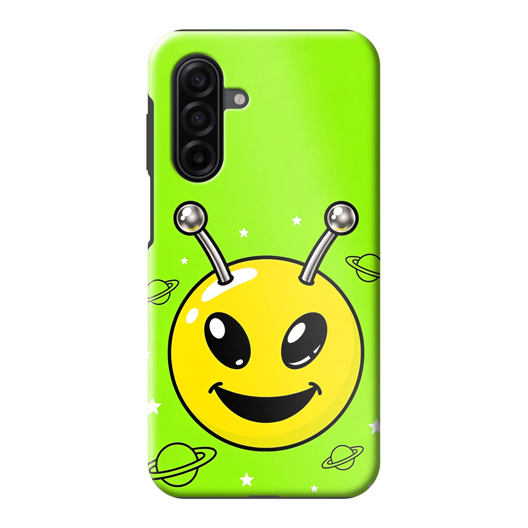 Samsung Galaxy A17 4G / A17 5G phone case