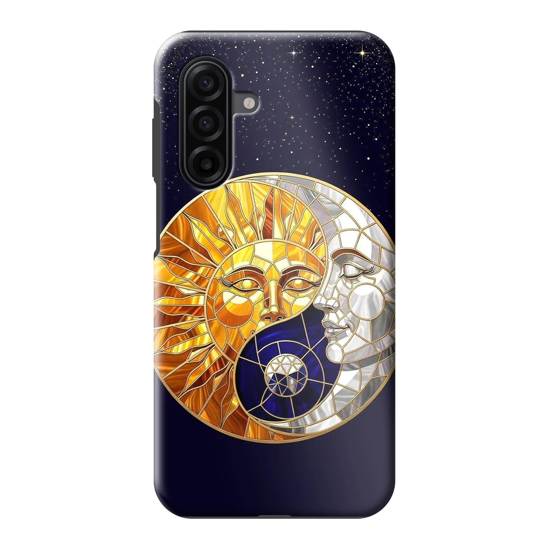 Samsung Galaxy A17 4G / A17 5G phone case