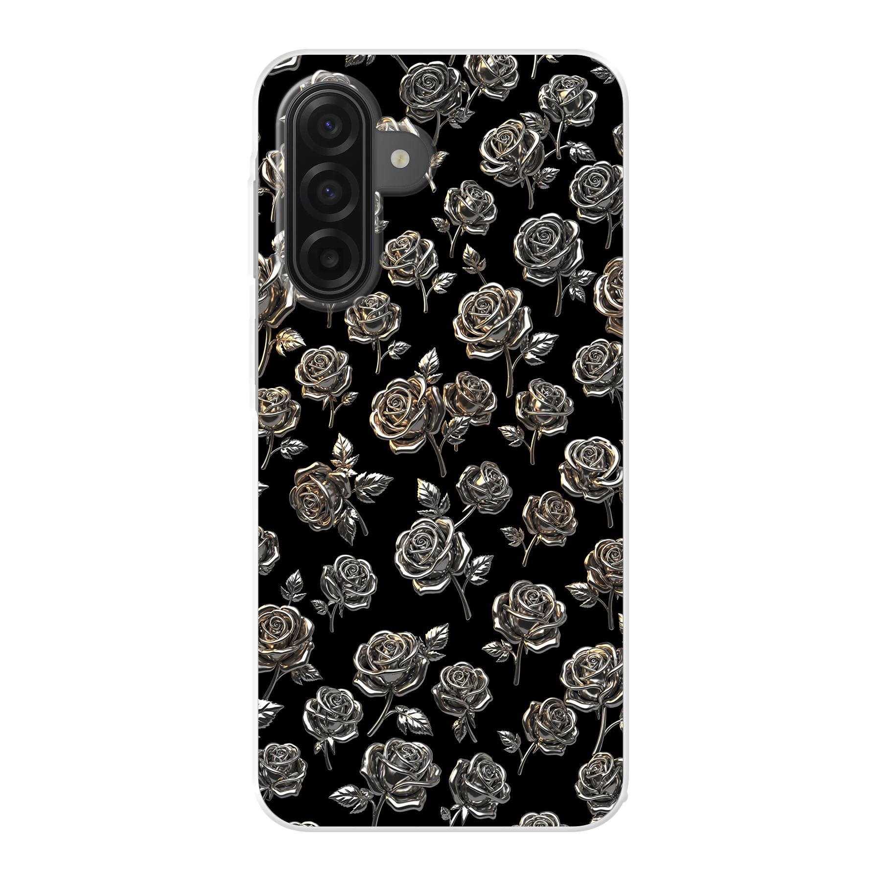 Samsung Galaxy A17 4G / A17 5G phone case