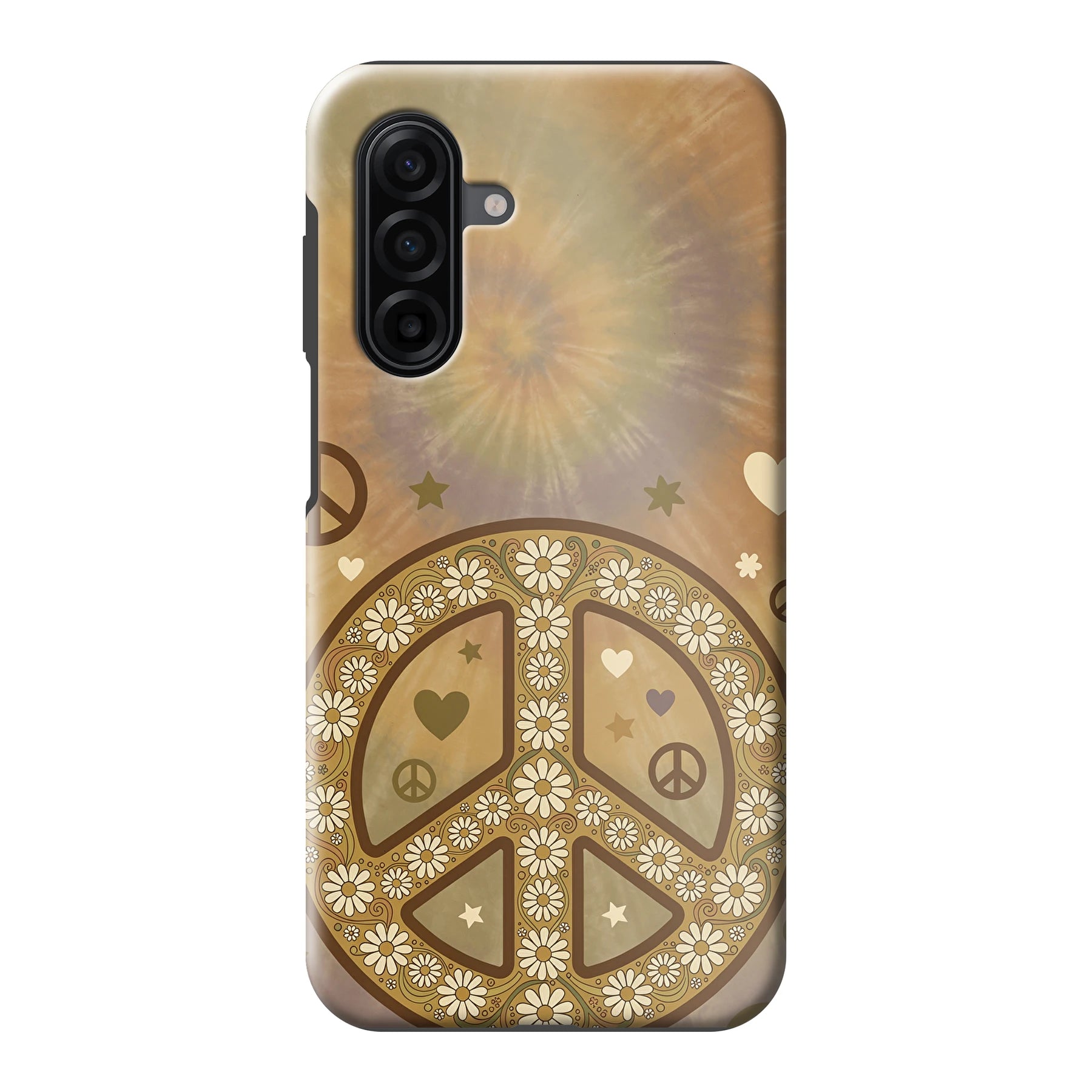 Samsung Galaxy A17 4G / A17 5G phone case
