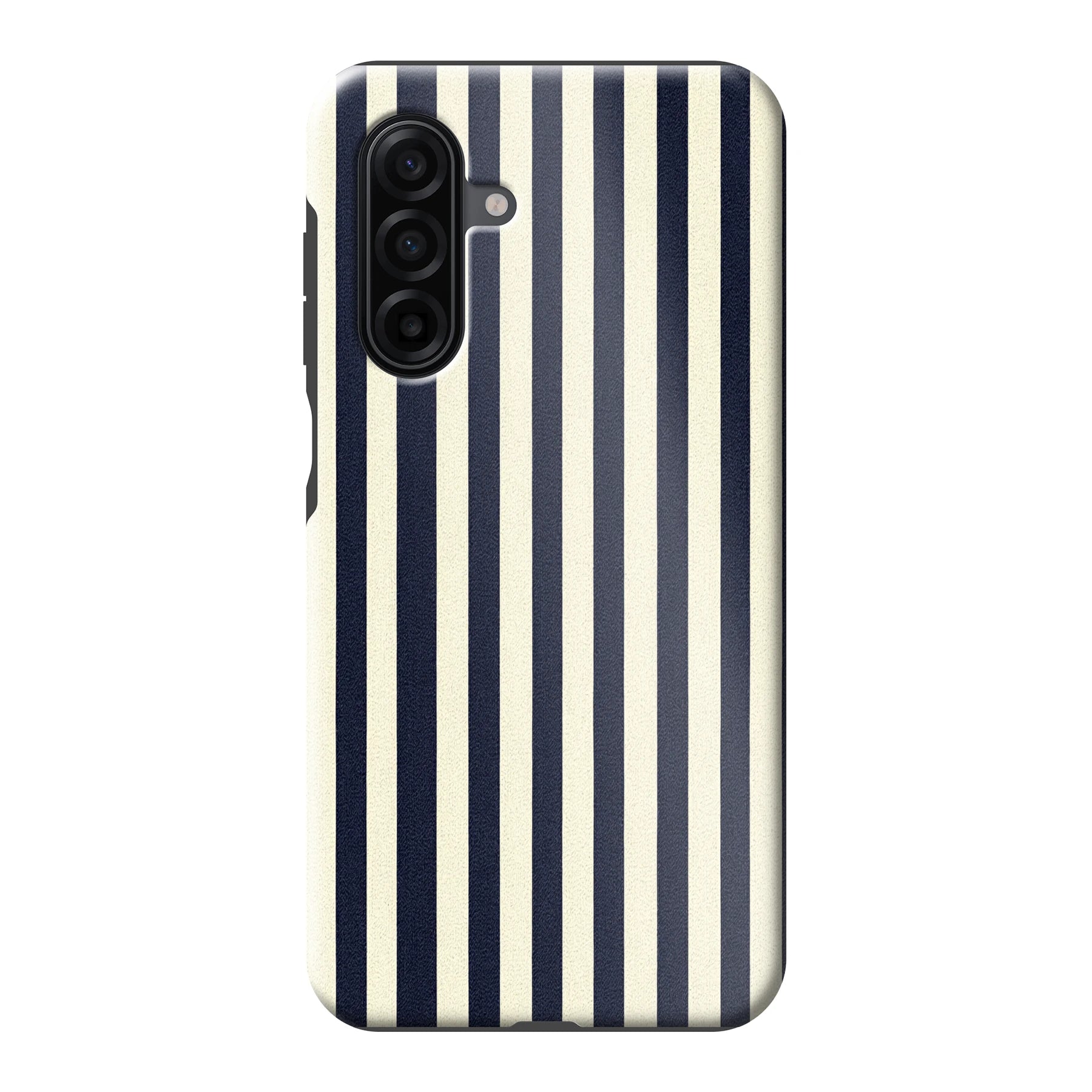 Samsung Galaxy A17 4G / A17 5G phone case