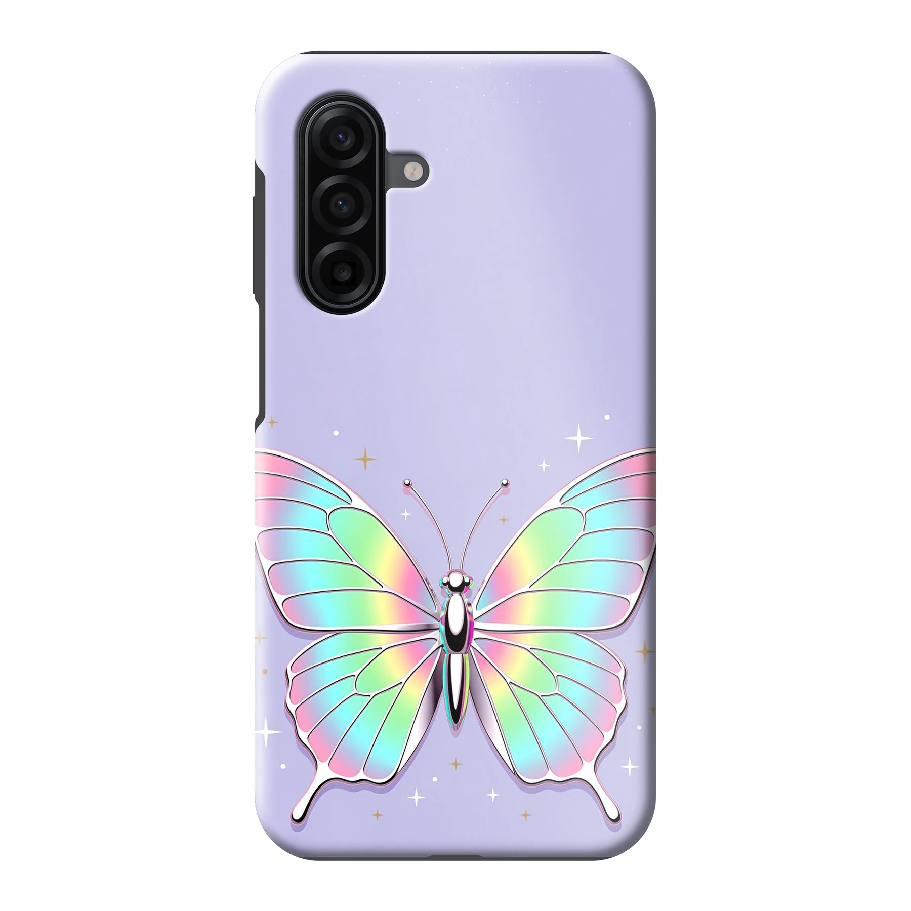Samsung Galaxy A17 4G / A17 5G phone case