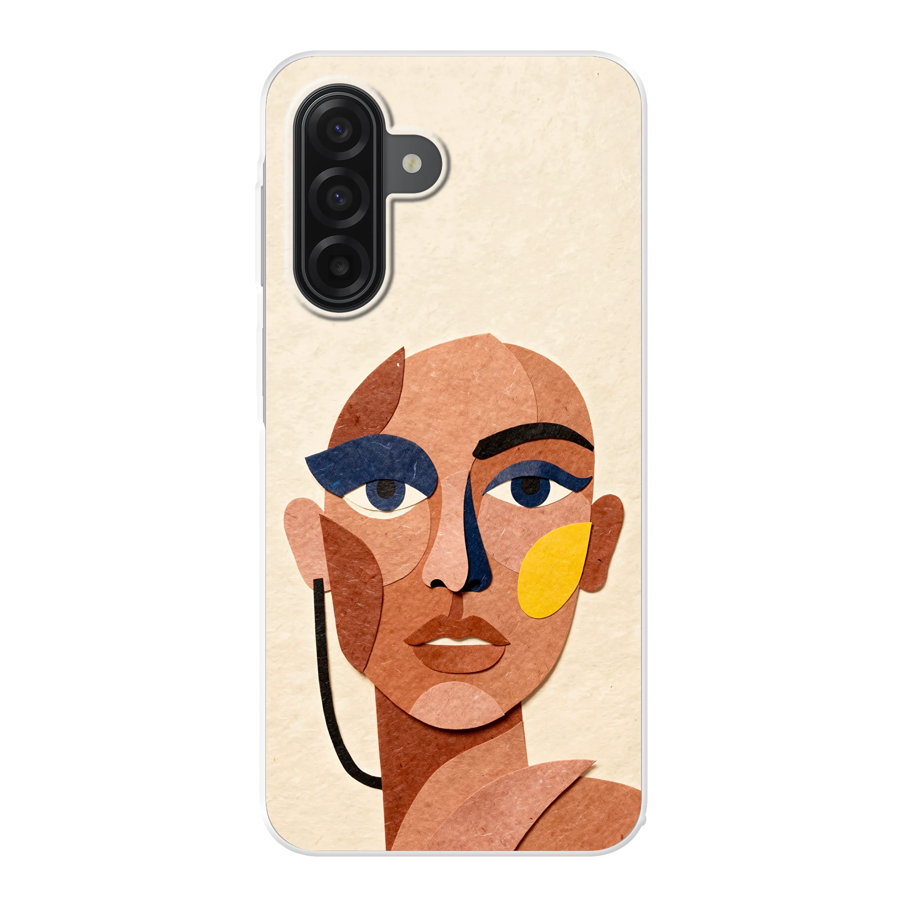 Samsung Galaxy A17 4G / A17 5G phone case