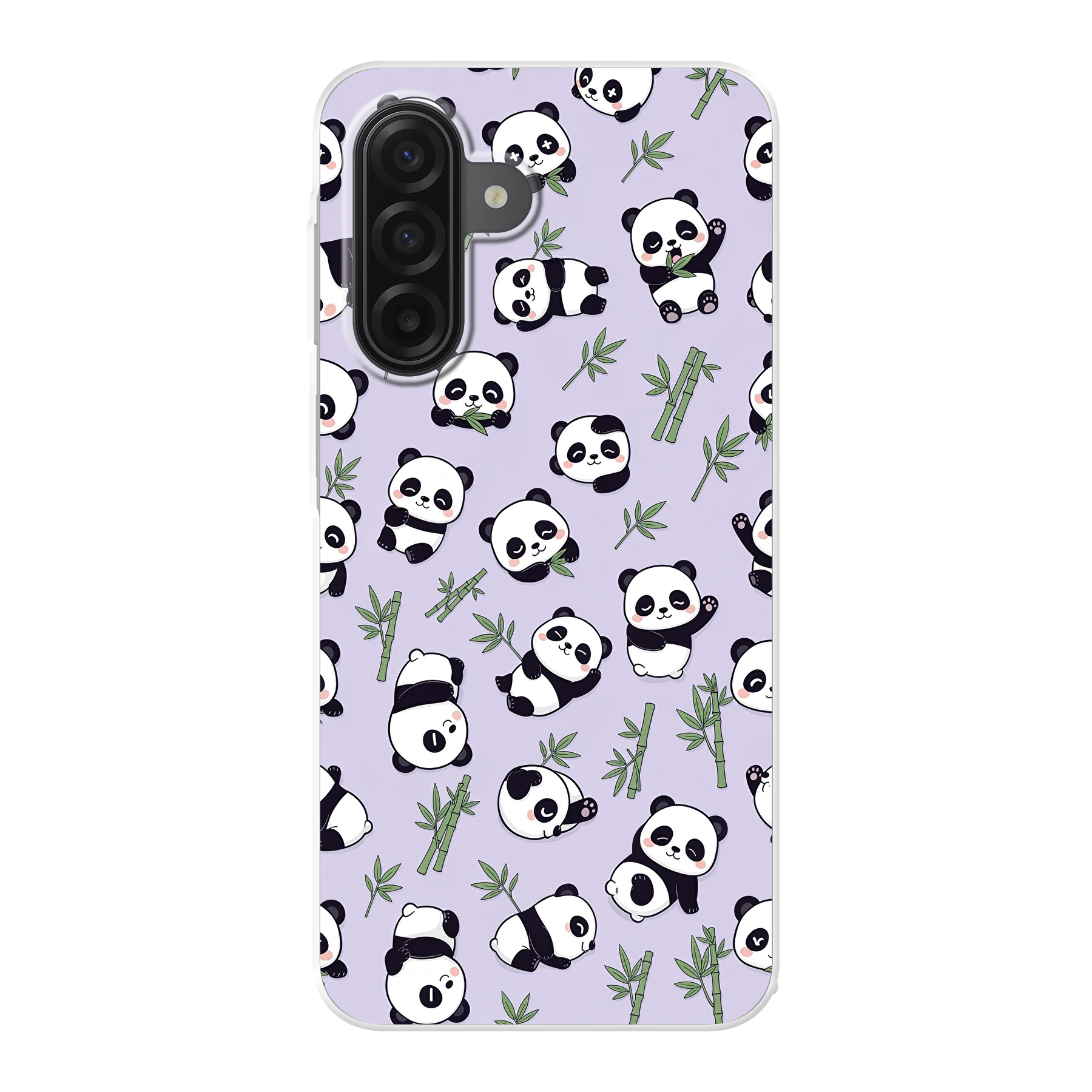 Samsung Galaxy A17 4G / A17 5G phone case