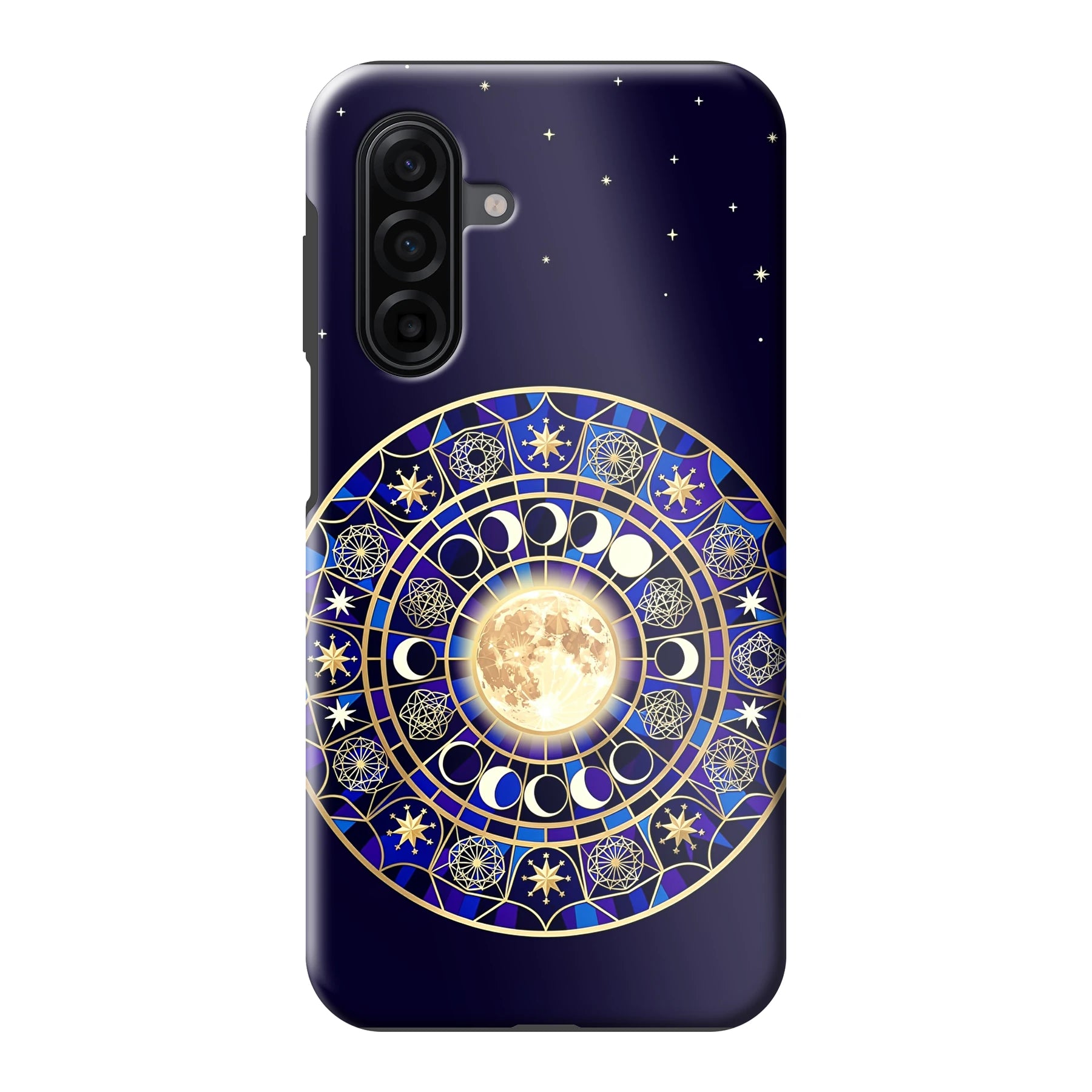 Samsung Galaxy A17 4G / A17 5G phone case