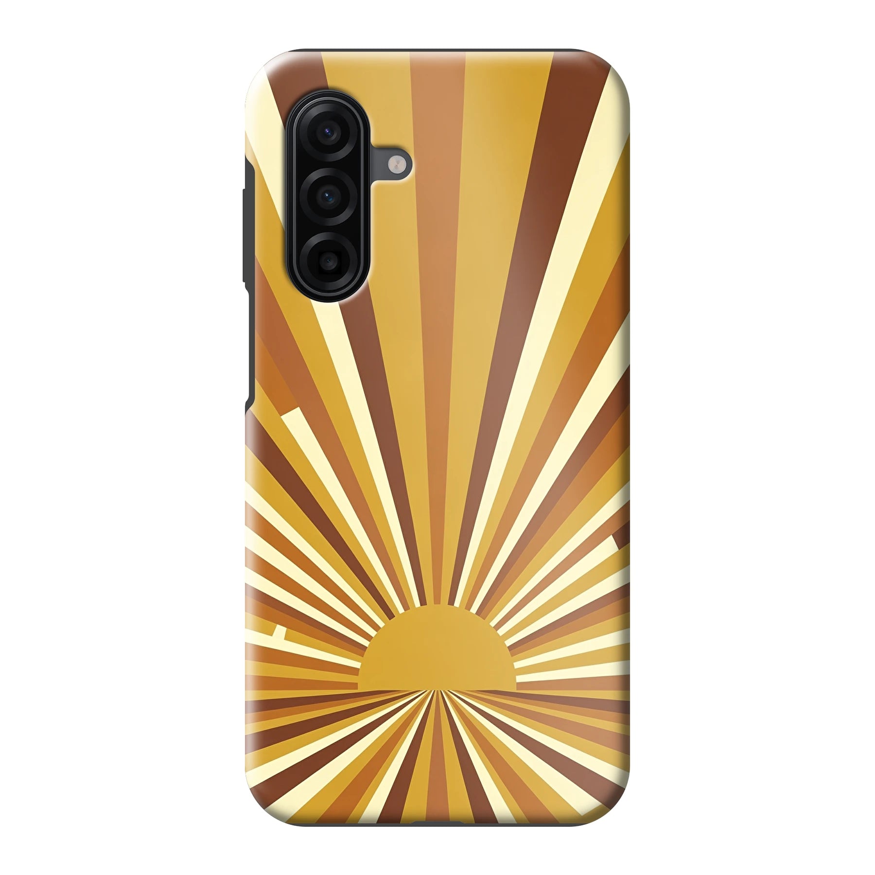 Samsung Galaxy A17 4G / A17 5G phone case