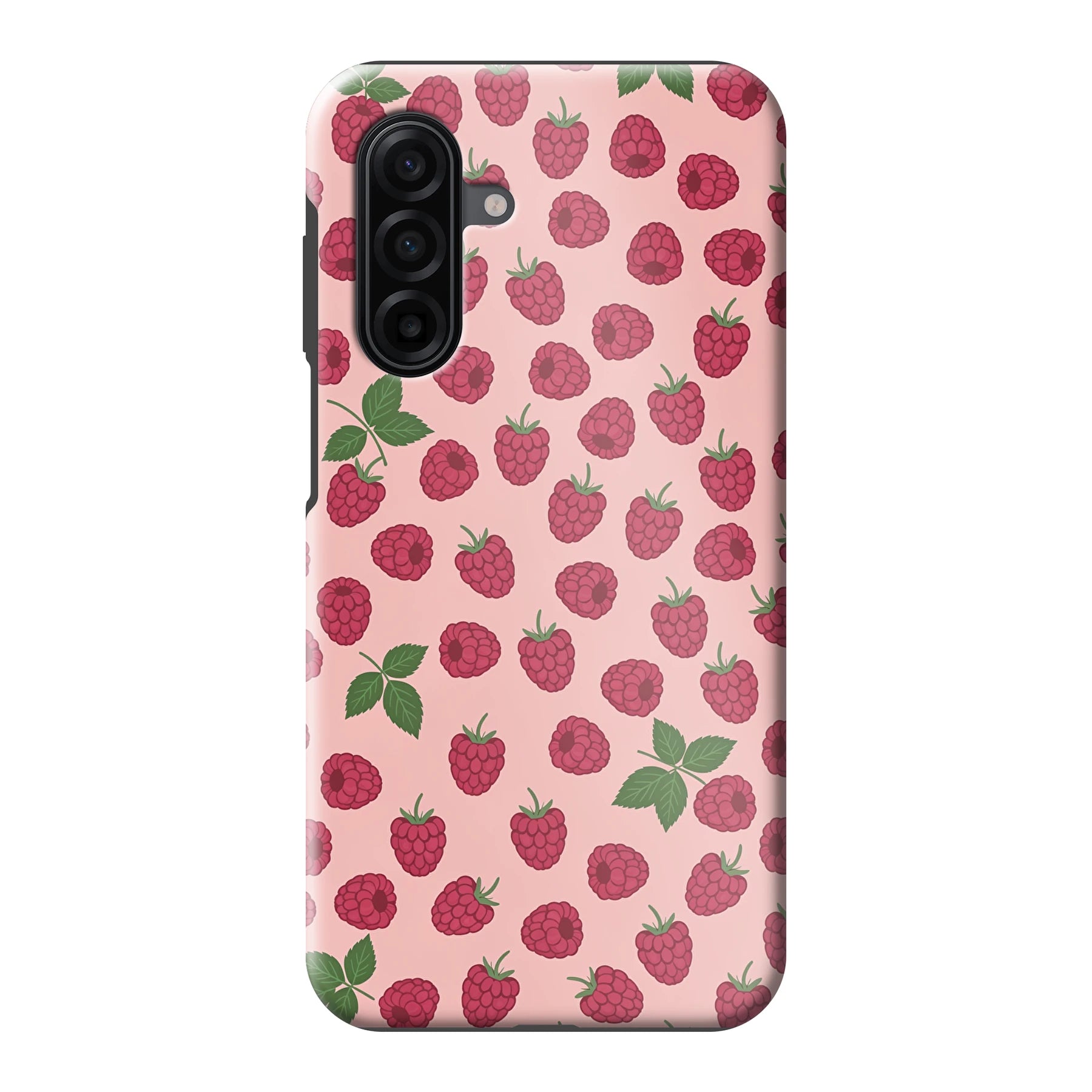 Samsung Galaxy A17 4G / A17 5G phone case