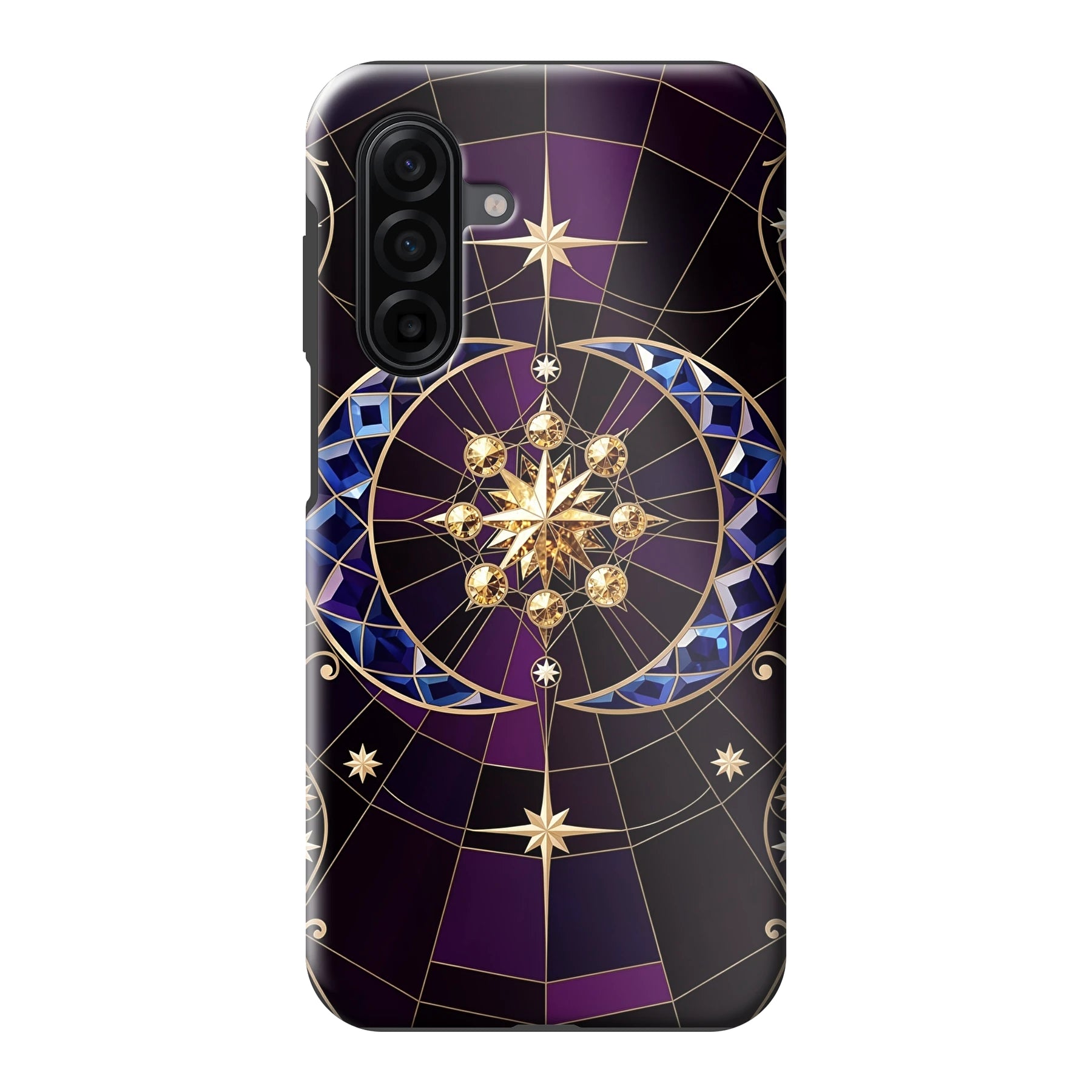 Samsung Galaxy A17 4G / A17 5G phone case